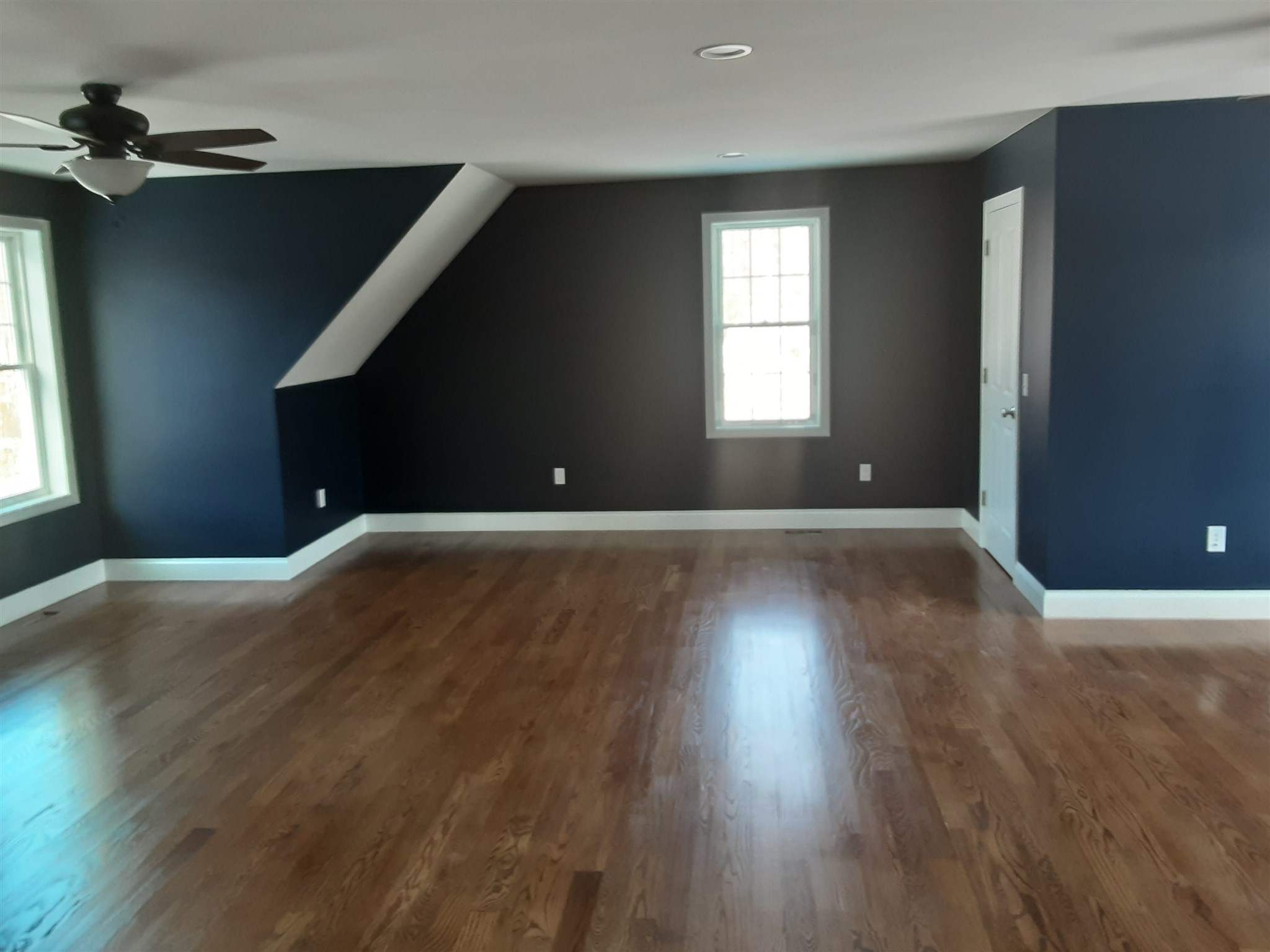 Lot 29-16 Water Street Boscawen, NH 03303 - Photo 14 of 24 Gallery Image 14