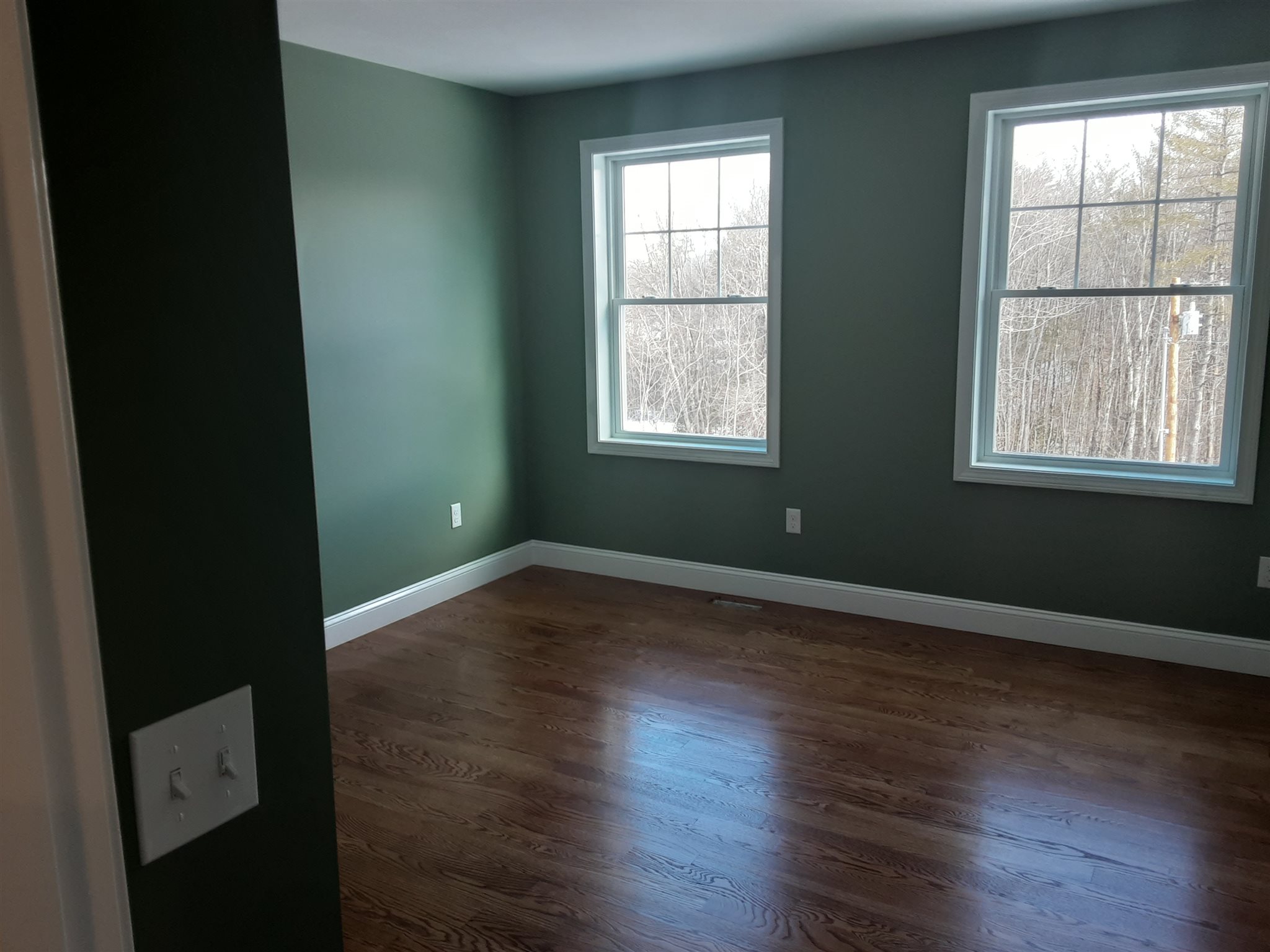 Lot 29-16 Water Street Boscawen, NH 03303 - Photo 16 of 24 Gallery Image 16
