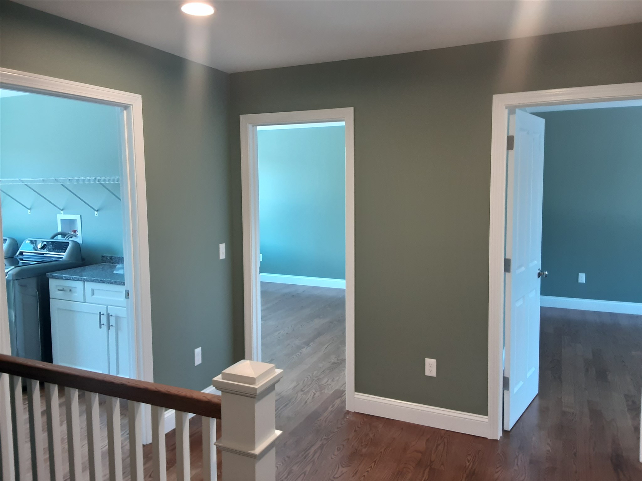 Lot 29-16 Water Street Boscawen, NH 03303 - Photo 17 of 24 Gallery Image 17