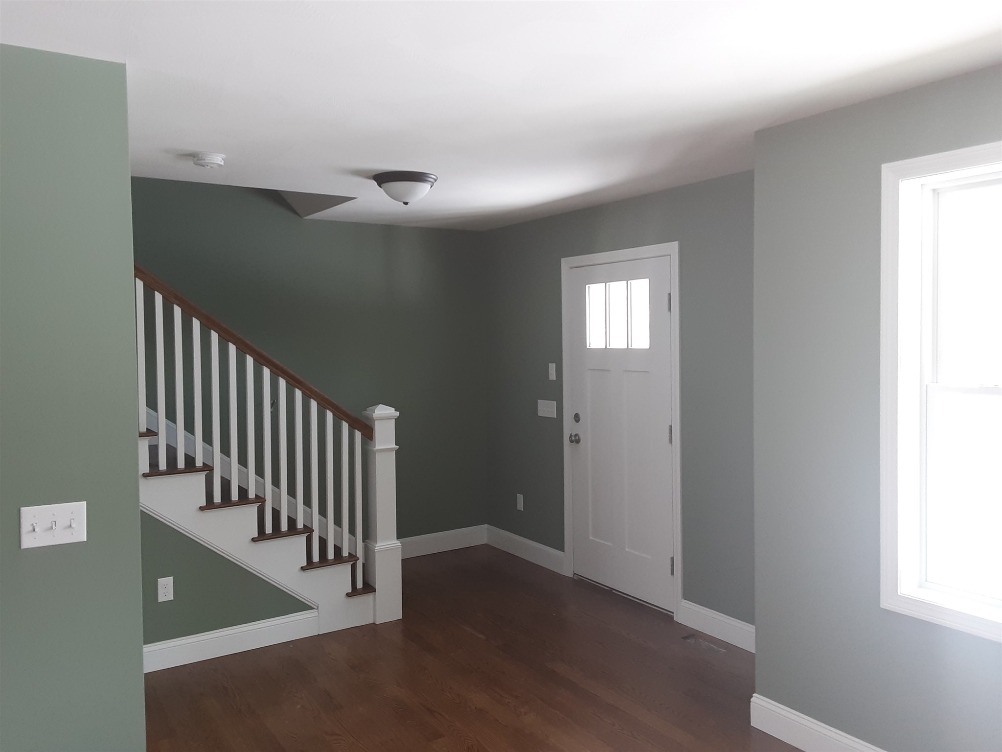 Lot 29-16 Water Street Boscawen, NH 03303 - Photo 18 of 24 Gallery Image 18