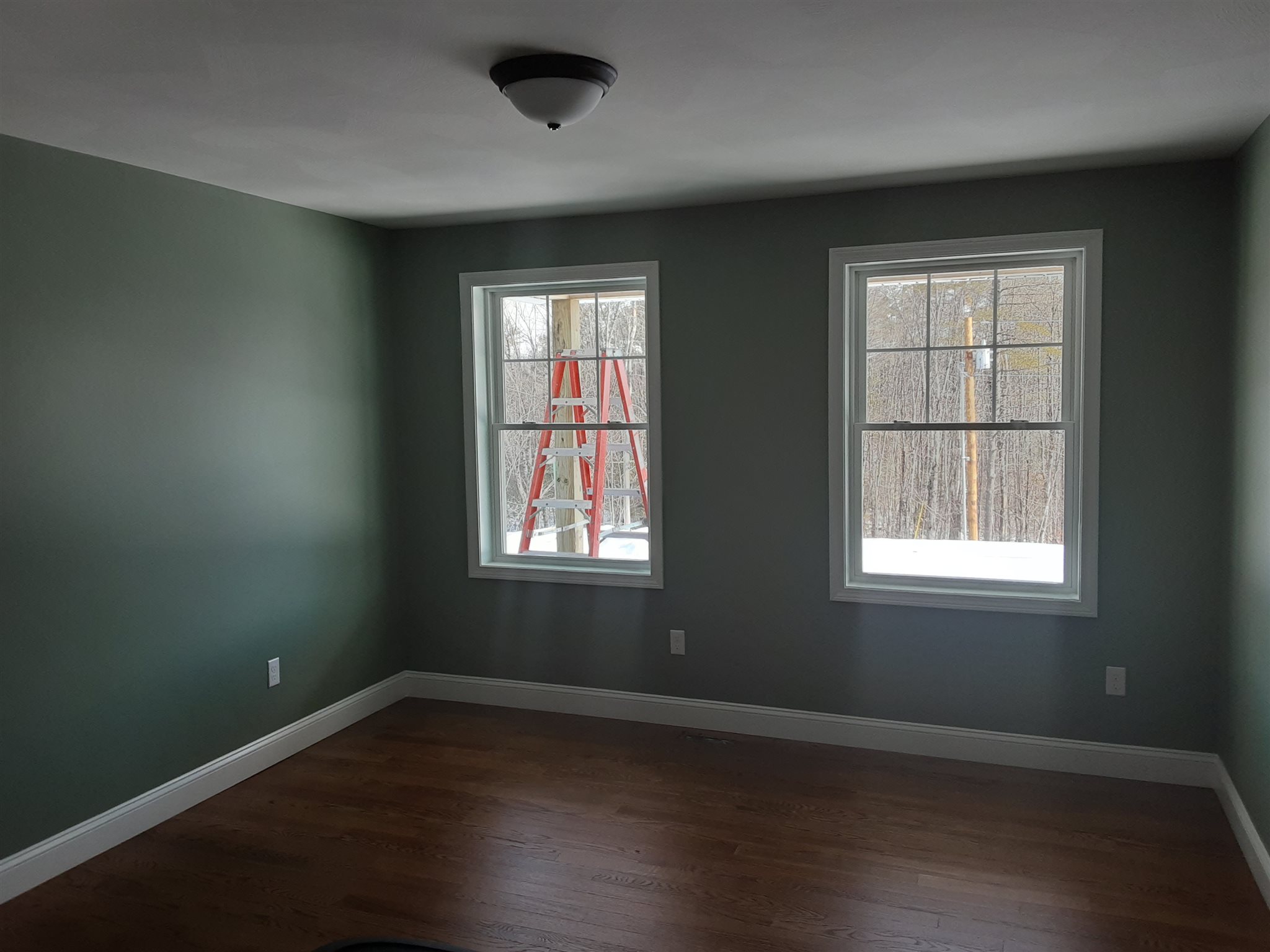 Lot 29-16 Water Street Boscawen, NH 03303 - Photo 19 of 24 Gallery Image 19