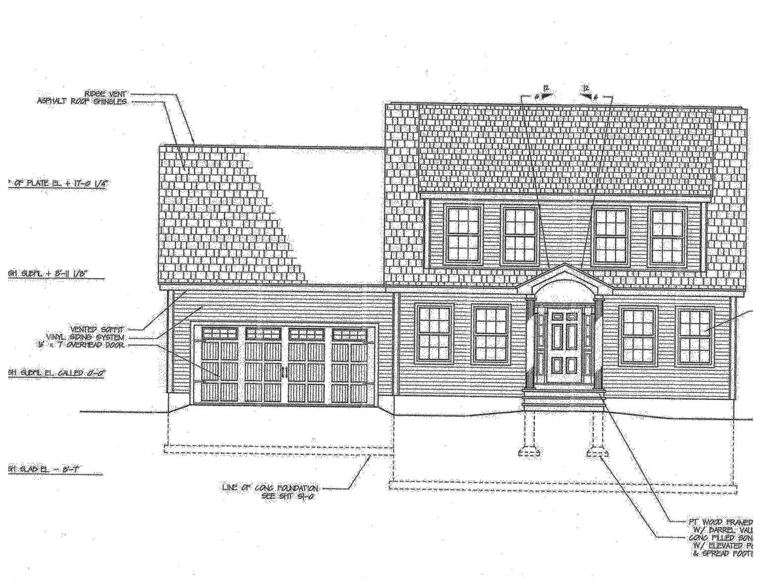 Lot 29-16 Water Street Boscawen, NH 03303 - Photo 23 of 24 Gallery Image 23