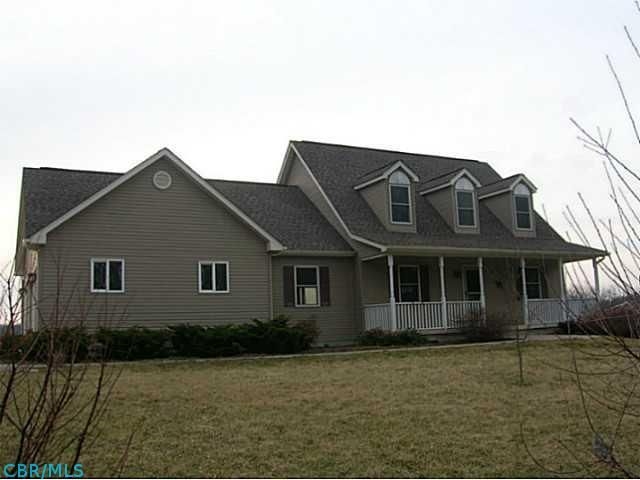 Lot 29-16 Water Street Boscawen, NH 03303 - Photo 24 of 24 Gallery Image 24