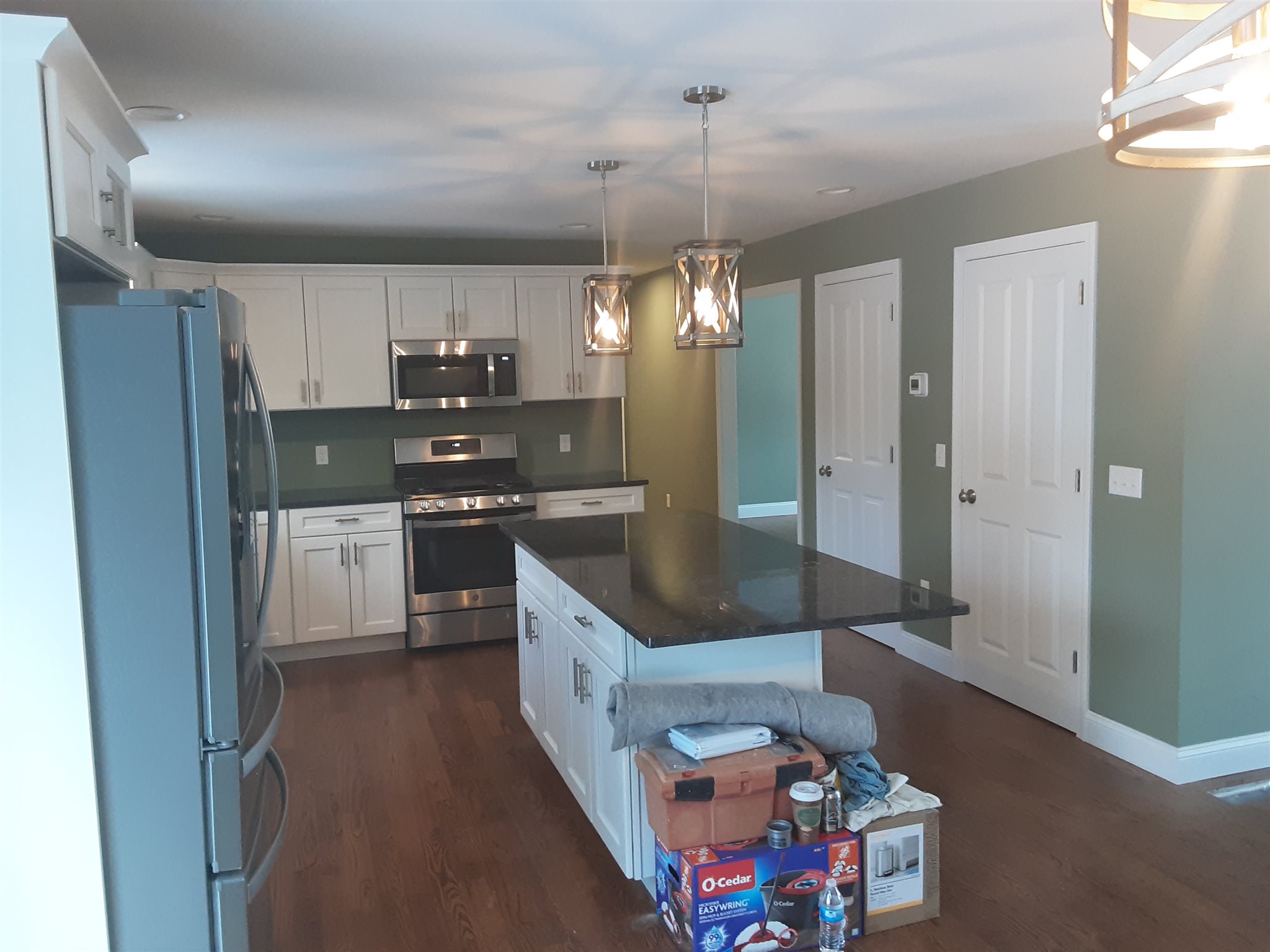 Lot 29-16 Water Street Boscawen, NH 03303 - Photo 5 of 24 Gallery Image 5