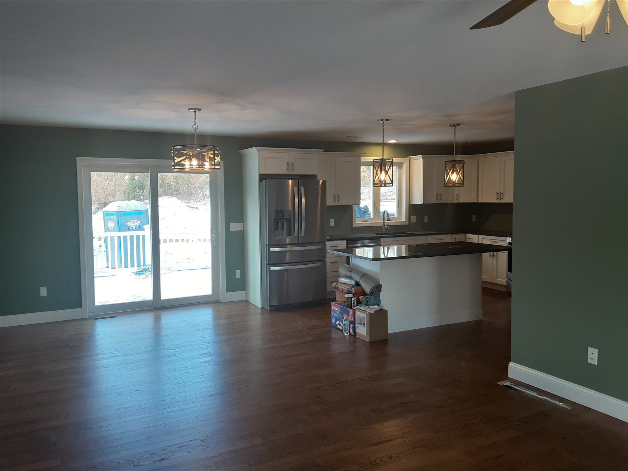 Lot 29-16 Water Street Boscawen, NH 03303 - Photo 6 of 24 Gallery Image 6