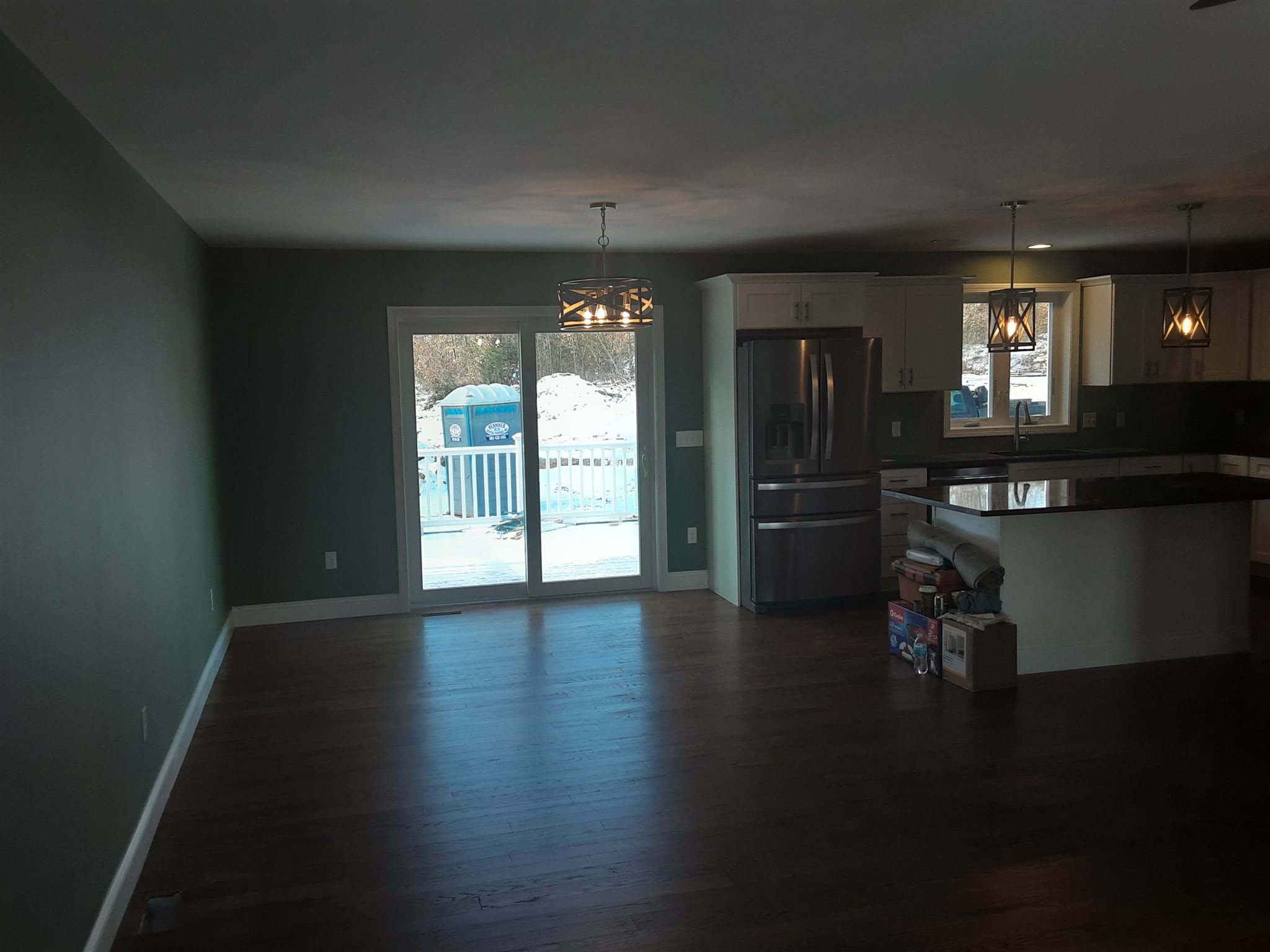 Lot 29-16 Water Street Boscawen, NH 03303 - Photo 7 of 24 Gallery Image 7