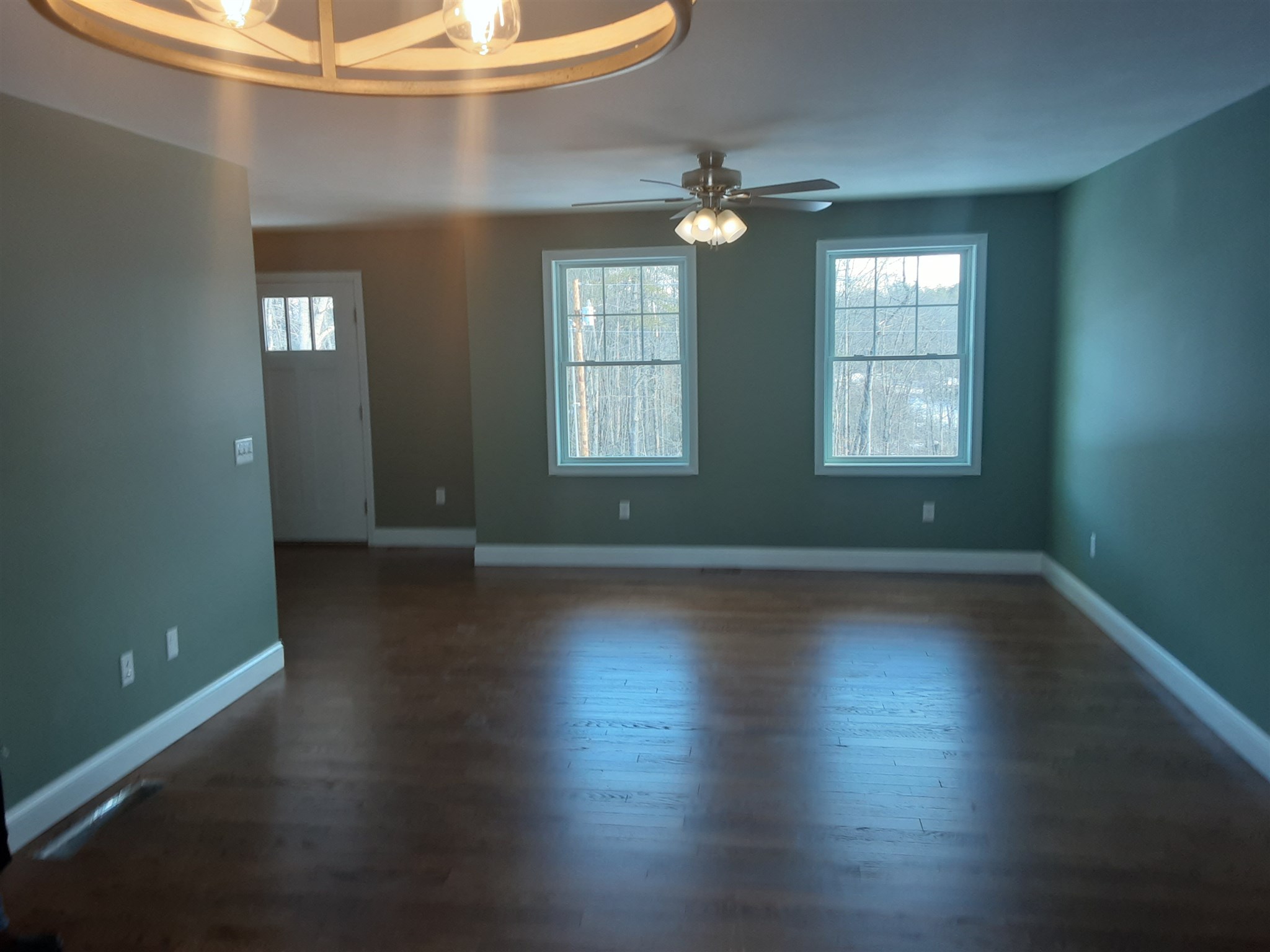 Lot 29-16 Water Street Boscawen, NH 03303 - Photo 8 of 24 Gallery Image 8