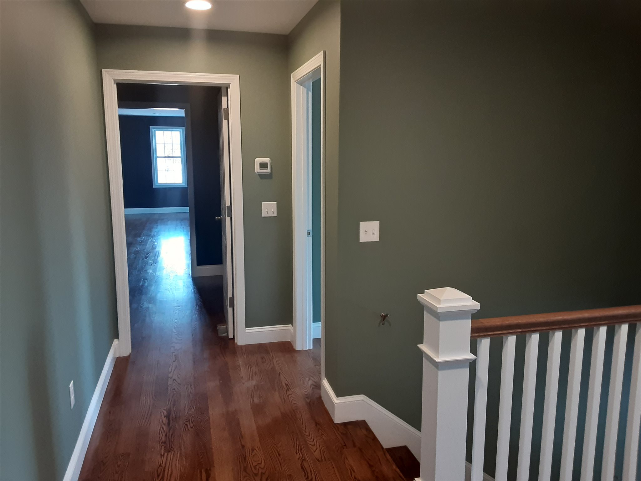 Lot 29-16 Water Street Boscawen, NH 03303 - Photo 9 of 24 Gallery Image 9
