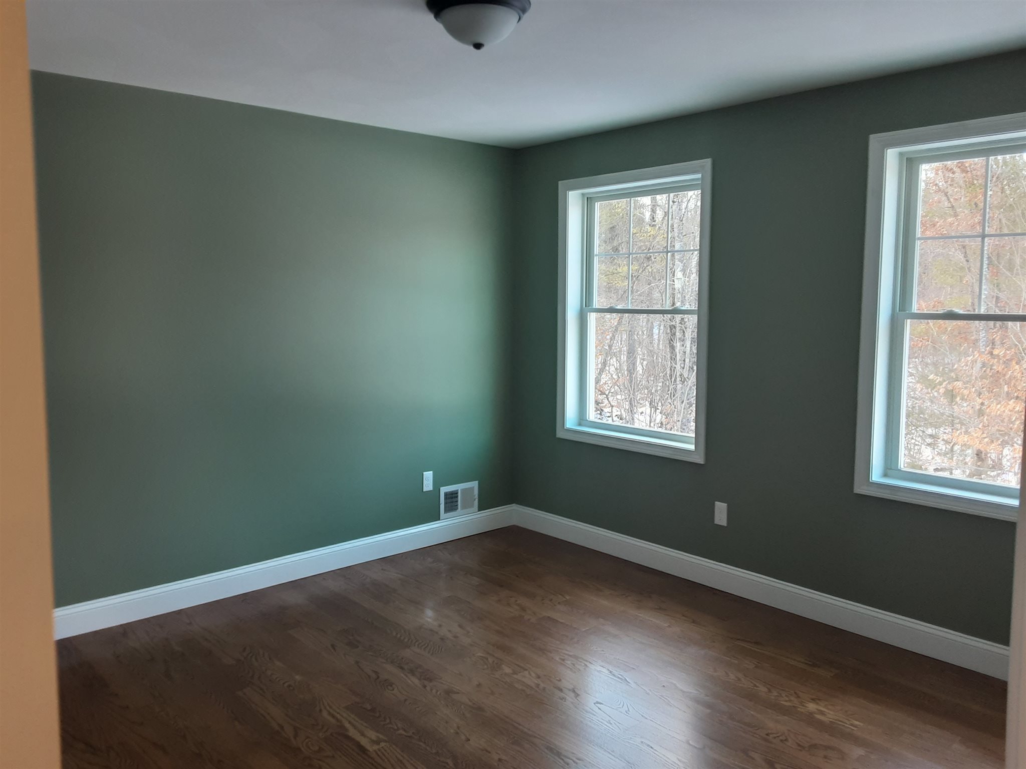 Lot 29-16 Water Street Boscawen, NH 03303 - Photo 10 of 24 Gallery Image 10