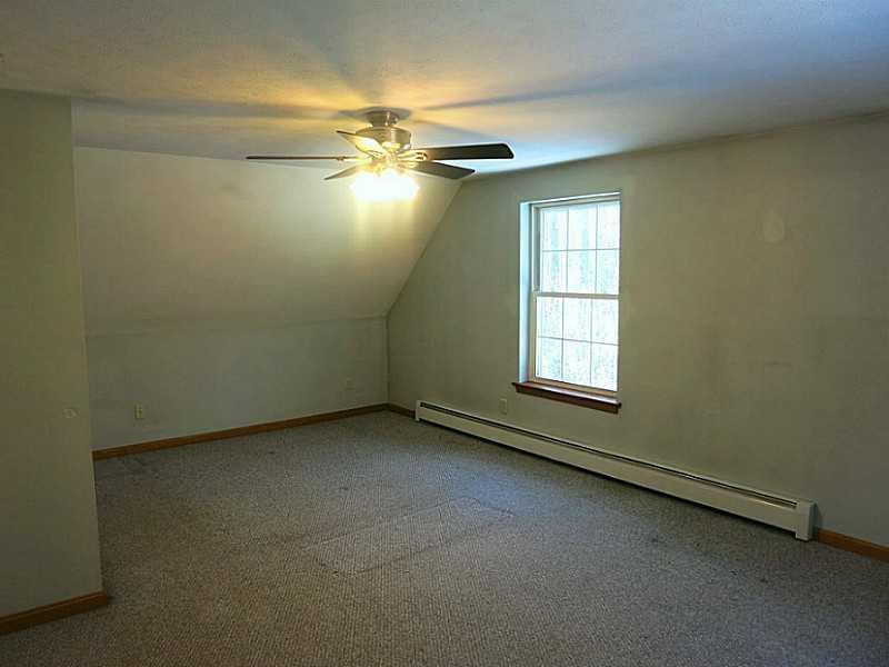 173 Deering Neighborhood Road Springvale, ME 04083 - Photo 14 of 25 Master Bedroom. Huge Master Suite
