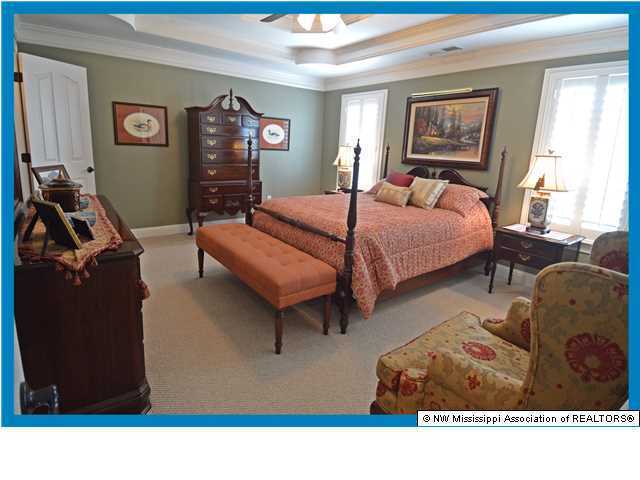 6138 Autumn Point Olive Branch, MS 38654 - Photo 14 of 24 Additional Photo