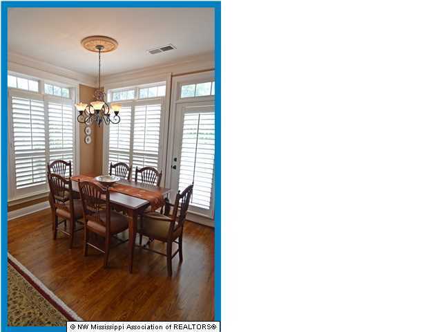 6138 Autumn Point Olive Branch, MS 38654 - Photo 8 of 24 Additional Photo