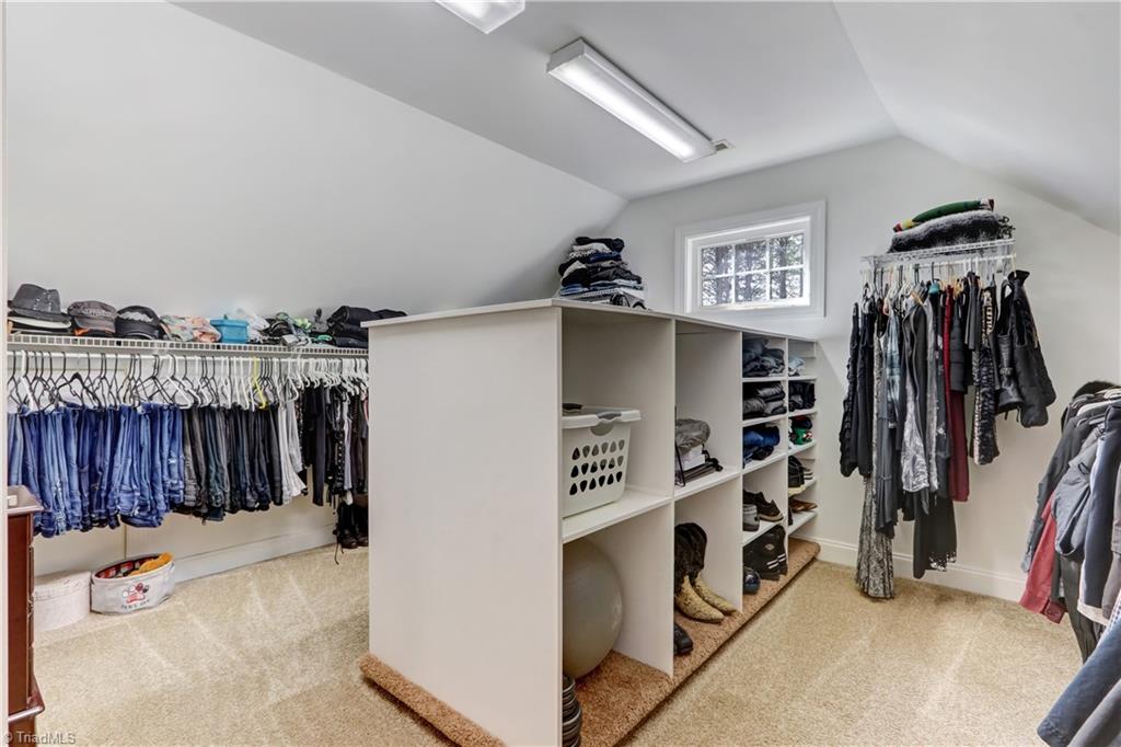 4905 Robdot Drive Oak Ridge, NC 27310 - Photo 33 of 50