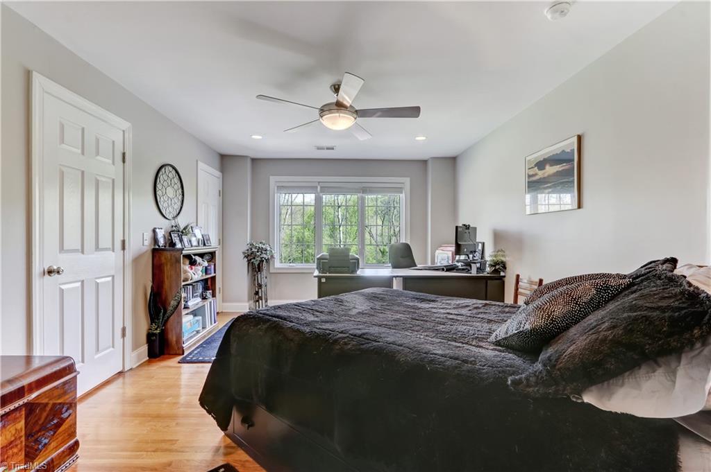 4905 Robdot Drive Oak Ridge, NC 27310 - Photo 39 of 50