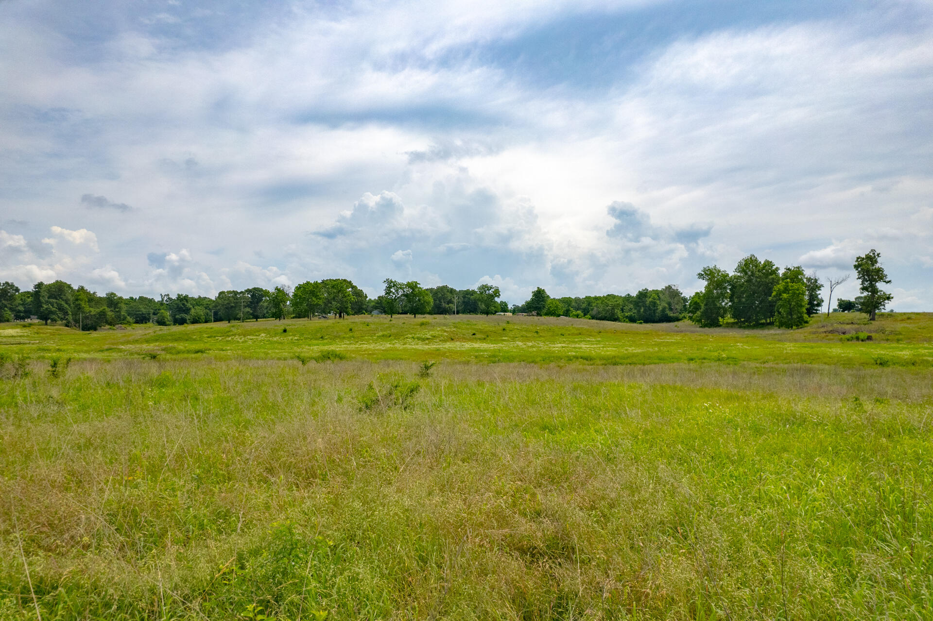 Xx Kodiak Road, Unit 4 Neosho, MO 64850 - Photo 9 of 28 DJI_0744