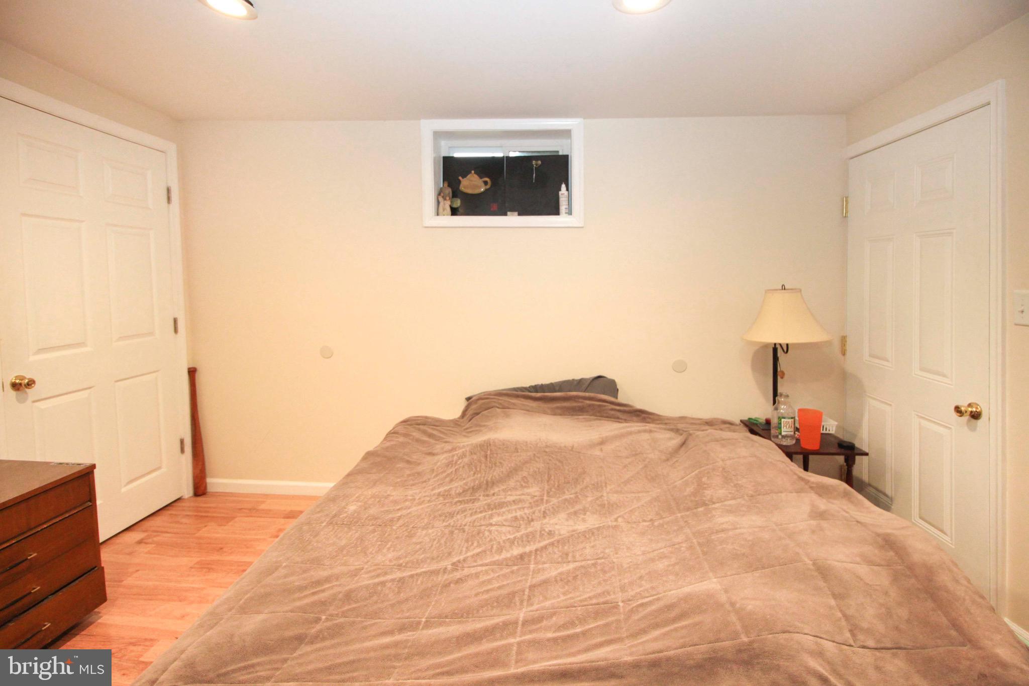 16731 Fairview Road Hagerstown, MD 21740 - Photo 18 of 42 Main Bedroom Photo 2
