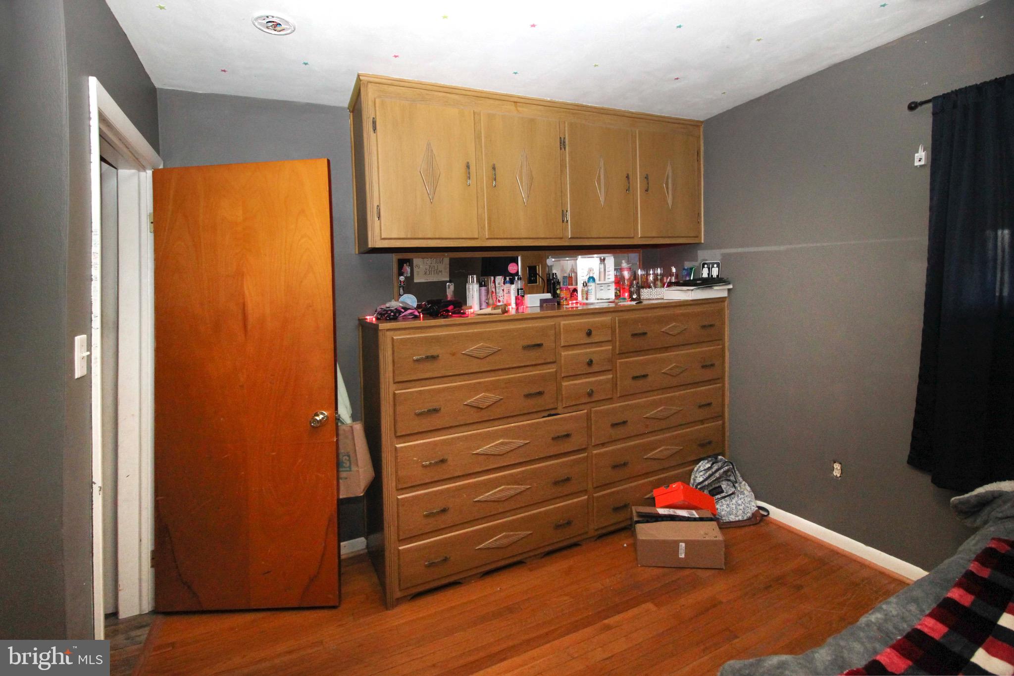 16731 Fairview Road Hagerstown, MD 21740 - Photo 19 of 42 Bedroom A Photo 3
