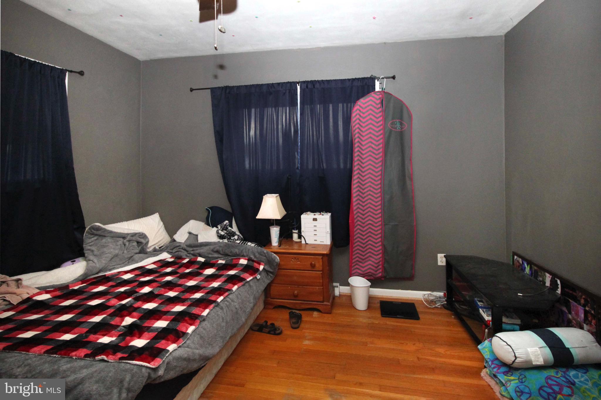 16731 Fairview Road Hagerstown, MD 21740 - Photo 24 of 42 Bedroom A Photo 2