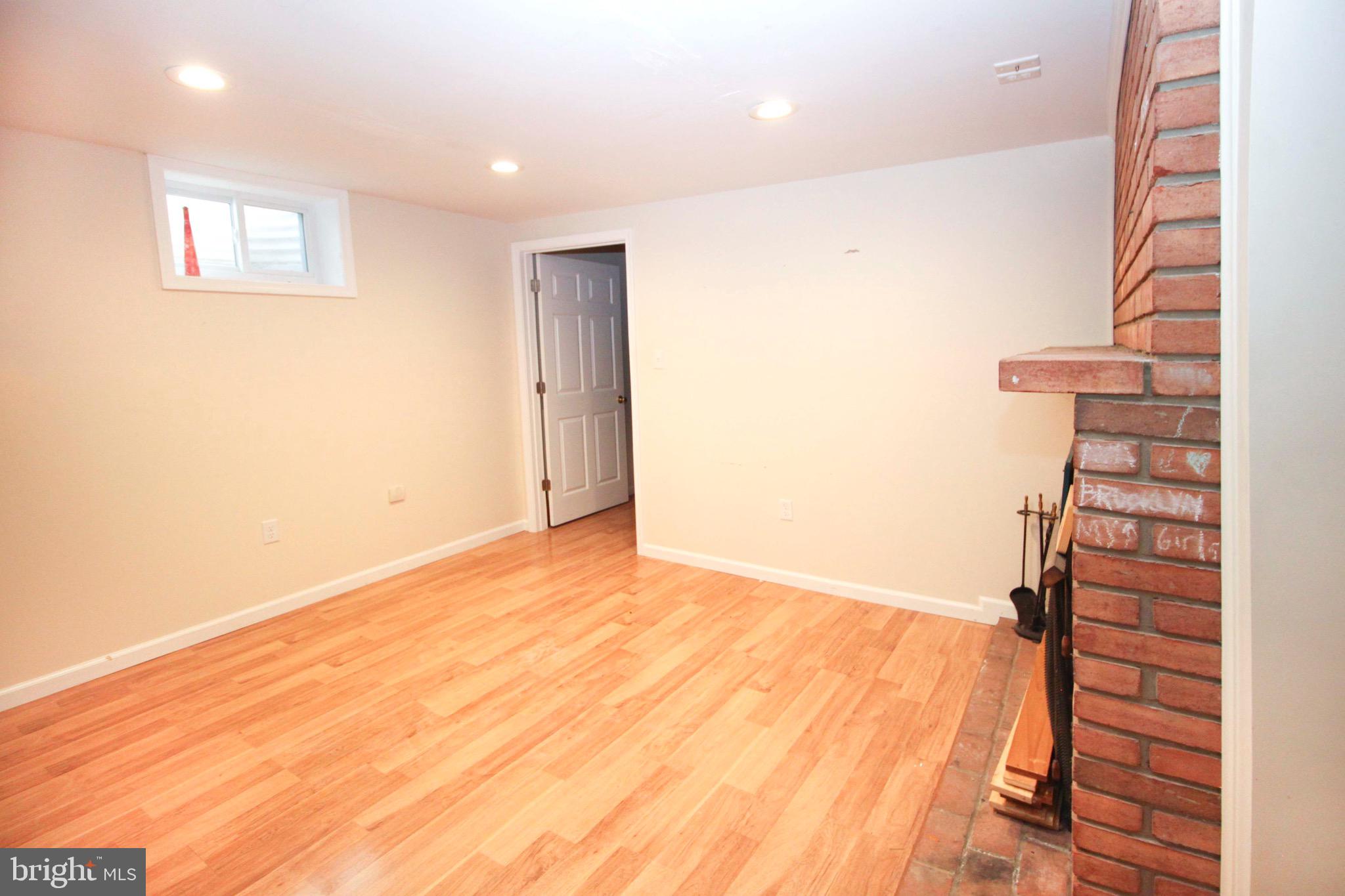16731 Fairview Road Hagerstown, MD 21740 - Photo 26 of 42 Recreation Room Photo 2
