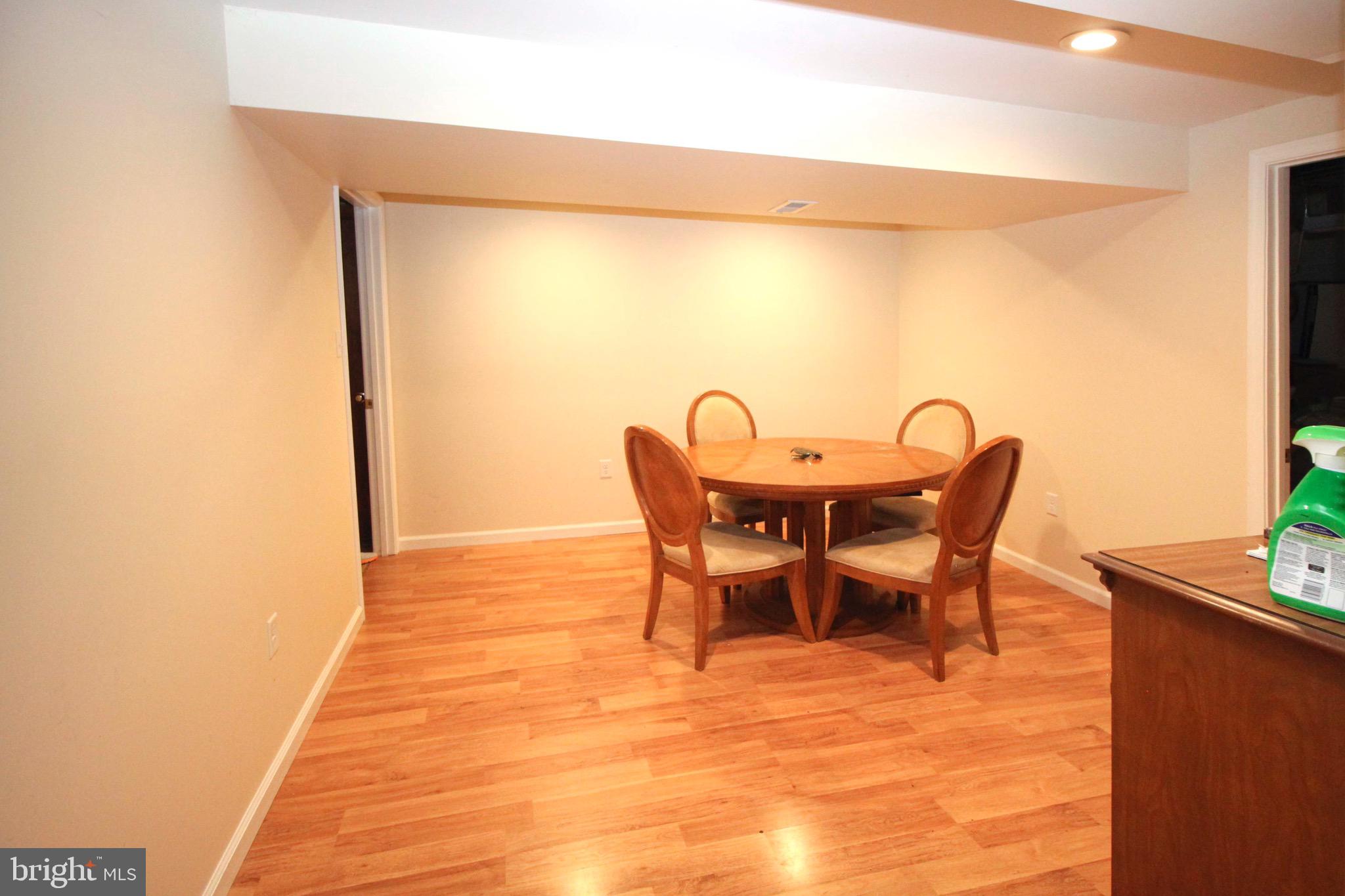 16731 Fairview Road Hagerstown, MD 21740 - Photo 29 of 42 Recreation Room Photo 3