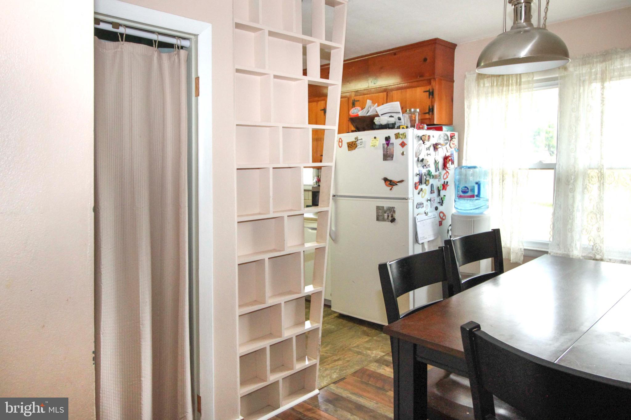 16731 Fairview Road Hagerstown, MD 21740 - Photo 10 of 42 Dining Area Photo 3