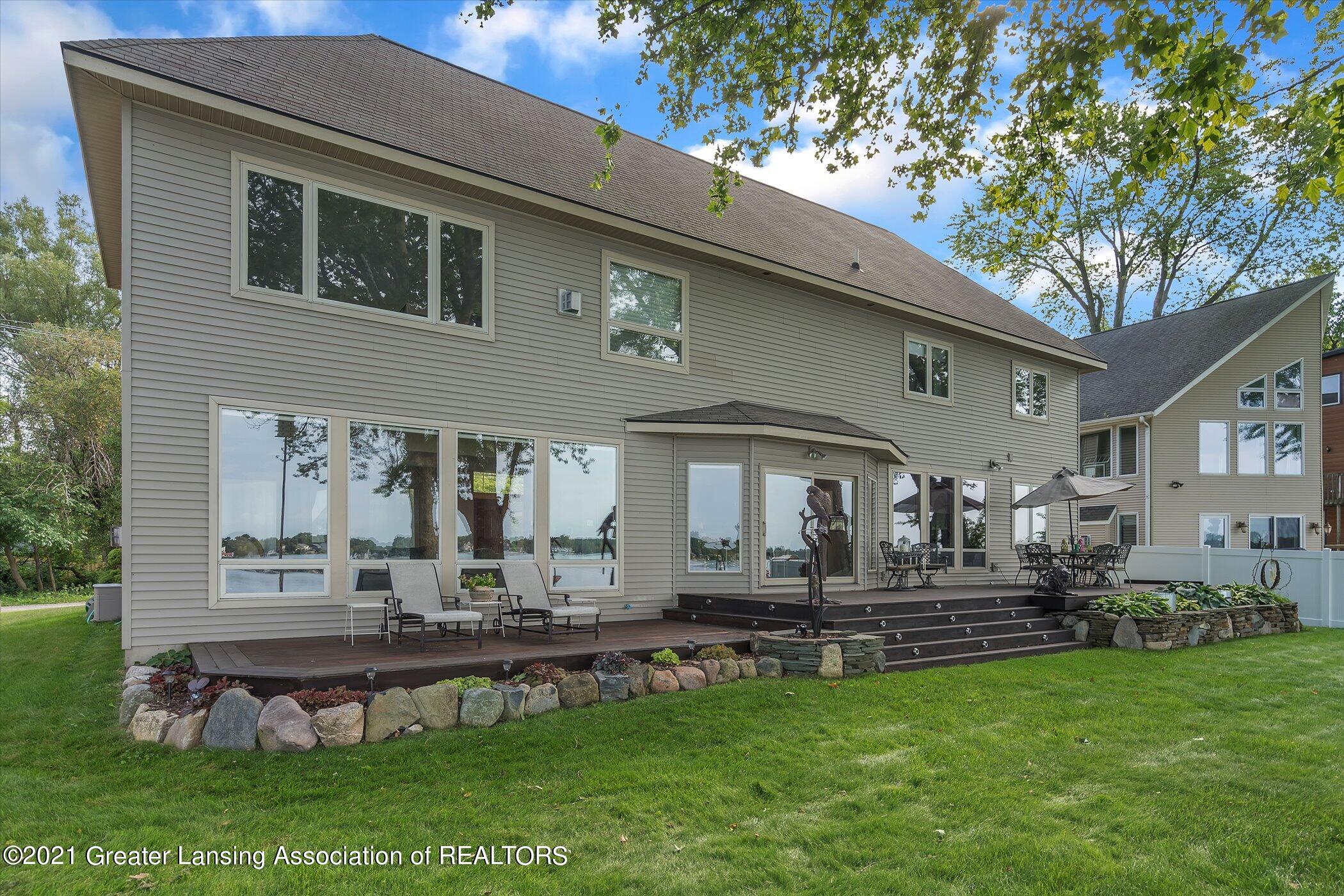 6395 East Reynolds Road Haslett, MI 48840 - Photo 40 of 72 09-6395-E-Reynolds-Rd-WindowStill-Real-E
