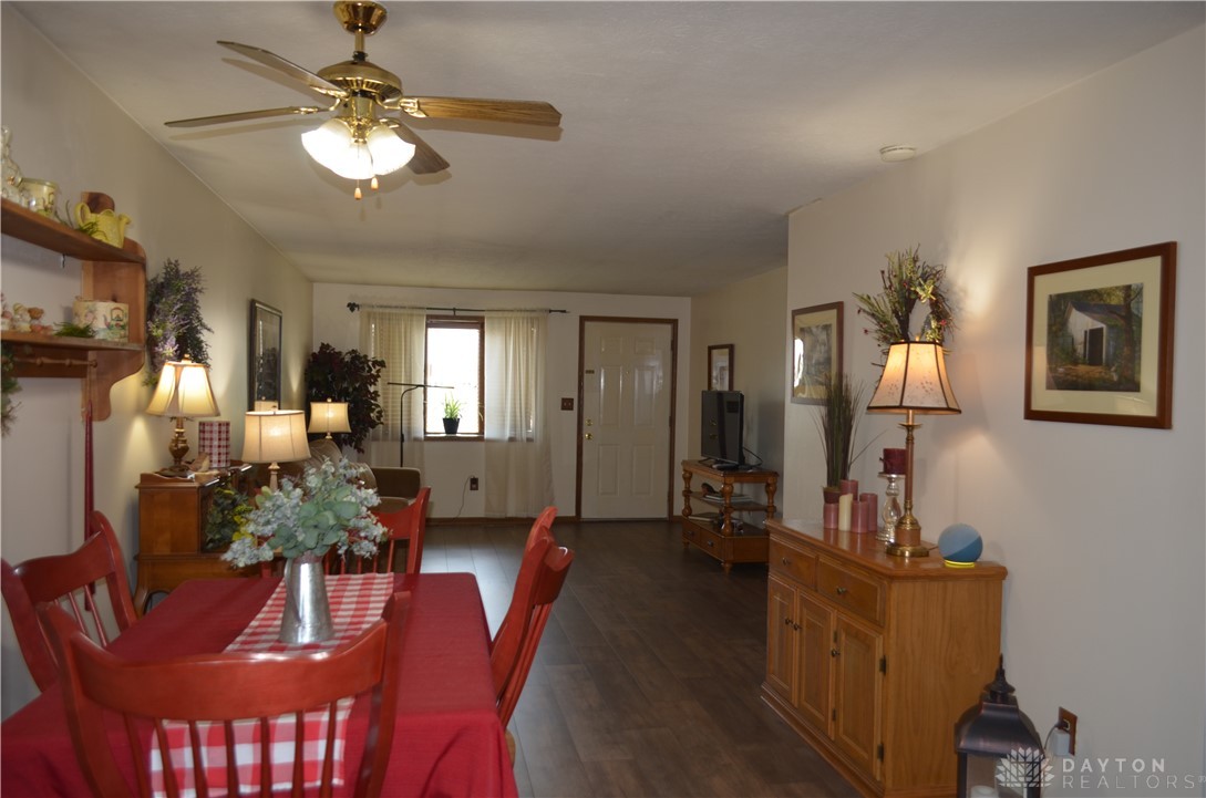 4290 Midfield Street Springfield, OH 45503 - Photo 19 of 51