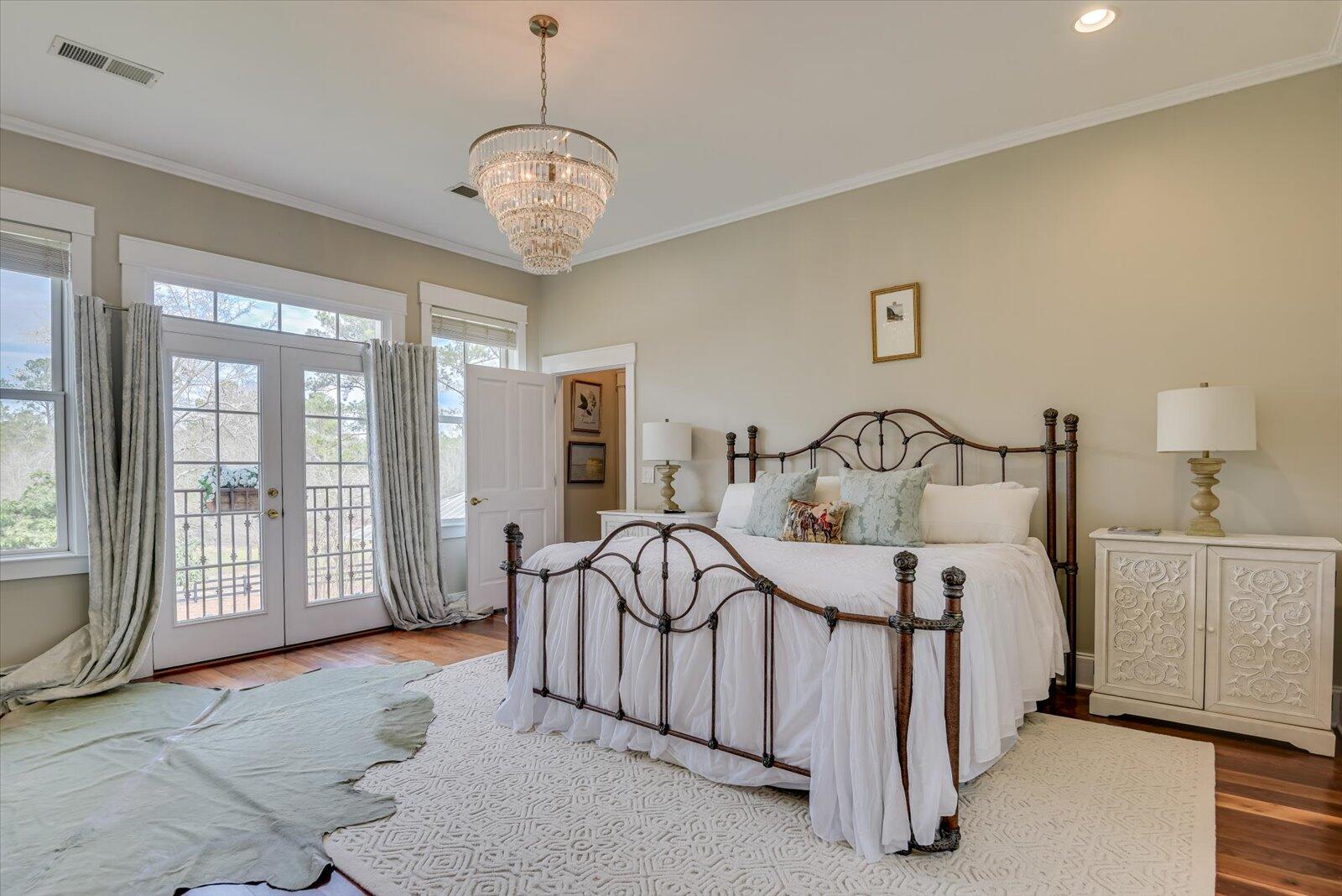 179 Wire Road Aiken, SC 29801 - Photo 36 of 96