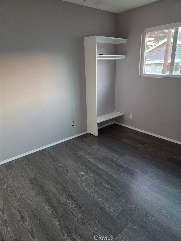 2665 South Rosedale Avenue Colton, CA 92324 - Photo 7 of 12