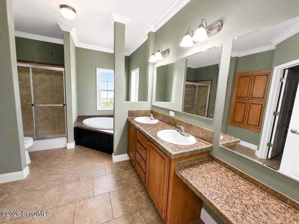 47 Yellow Pine Road Jesup, GA 31545 - Photo 7 of 25