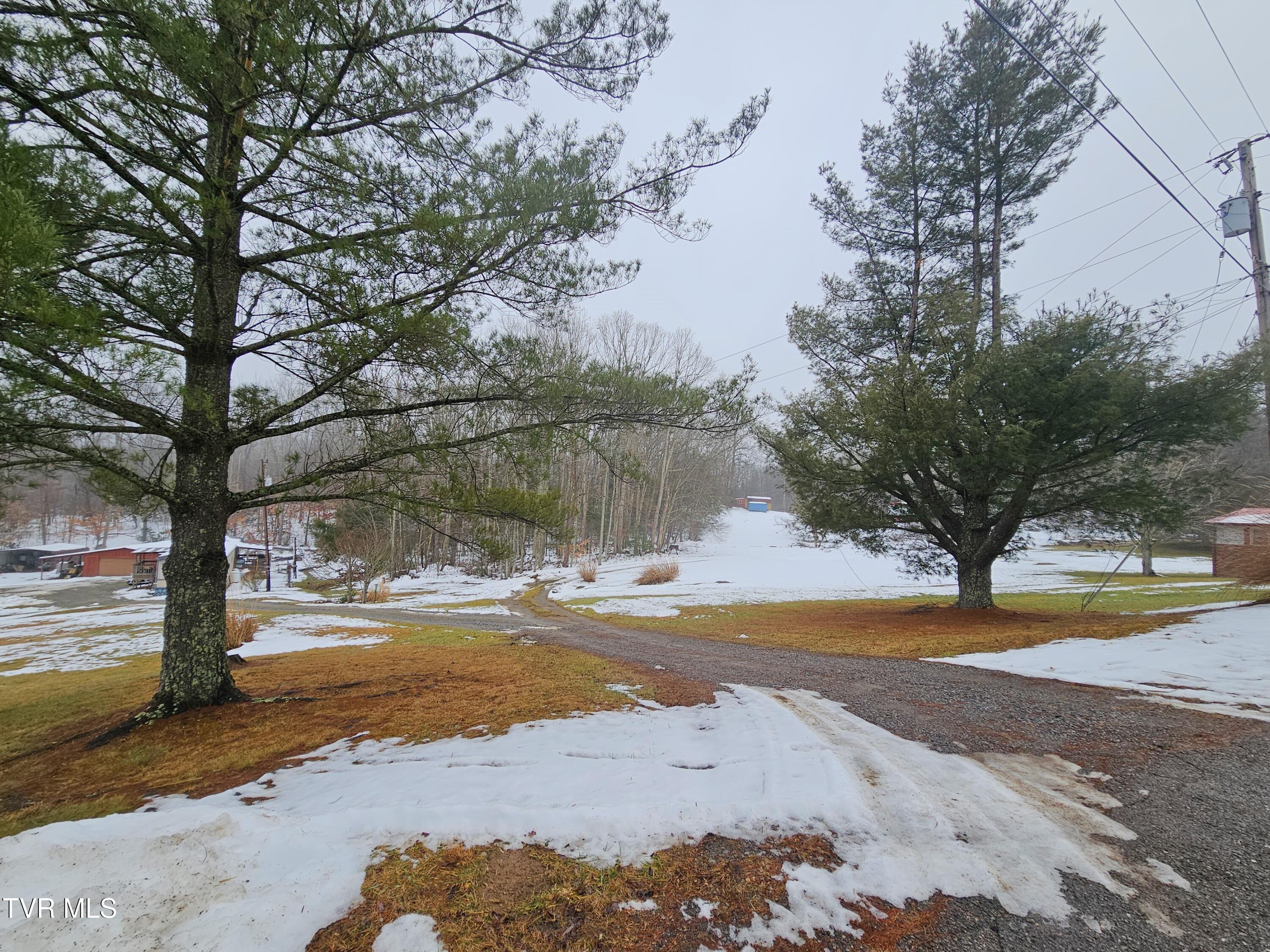 Tbd Gardner Heights Road, Unit 9 Norton, VA 24273 - Photo 1 of 11 From road