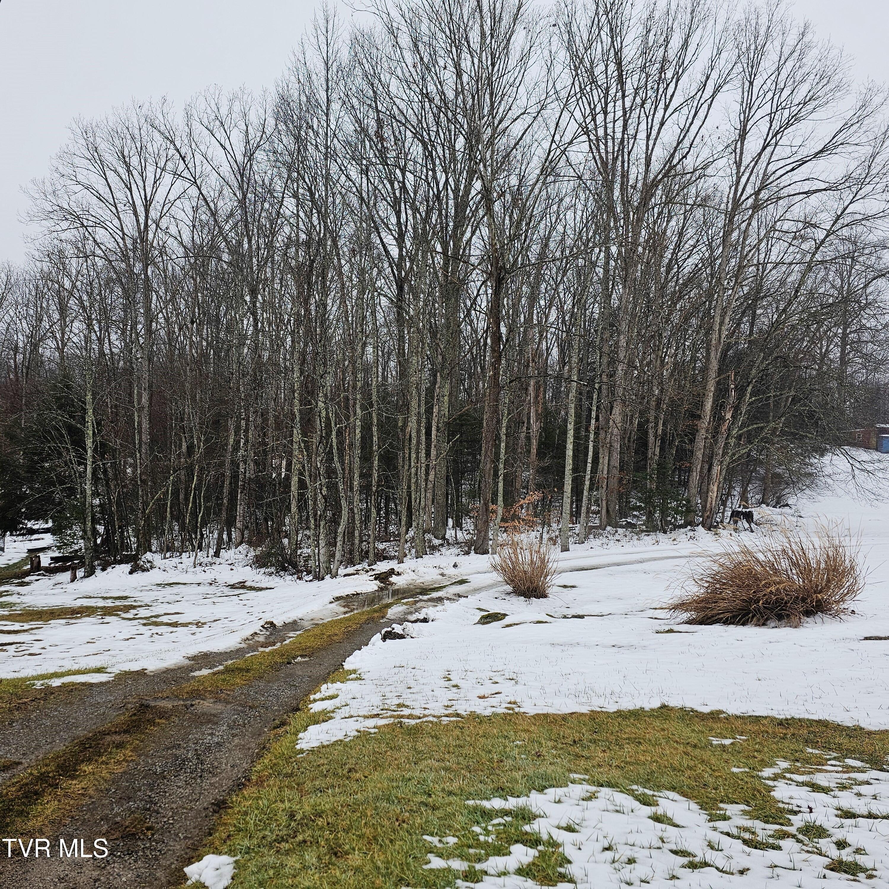Tbd Gardner Heights Road, Unit 9 Norton, VA 24273 - Photo 3 of 11 Front view