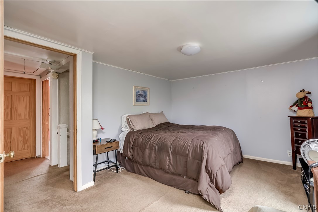 24 Bolton Avenue Alexandria, NY 13607 - Photo 24 of 50