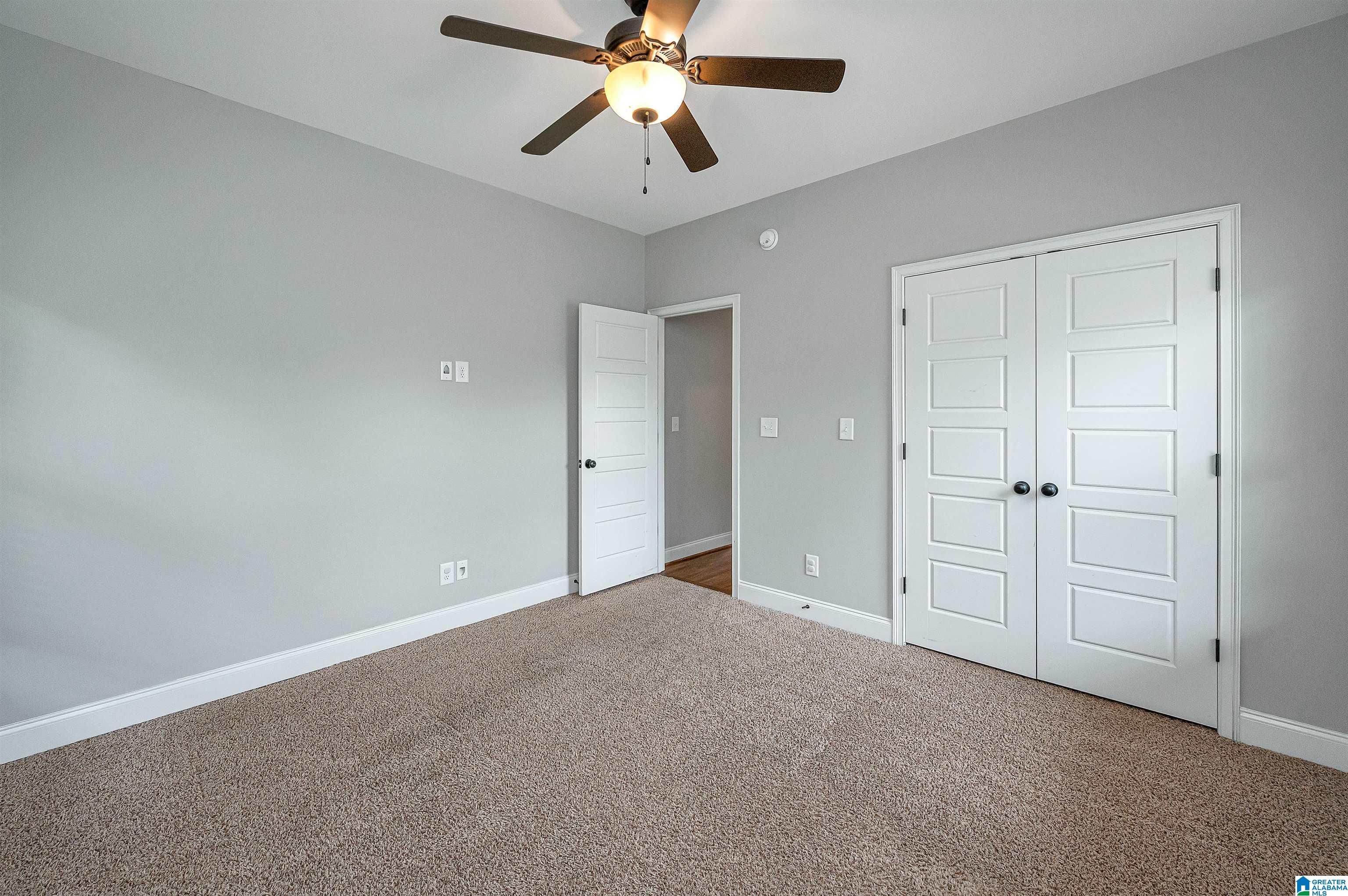678 Cody Circle Springville, AL 35146 - Photo 27 of 50