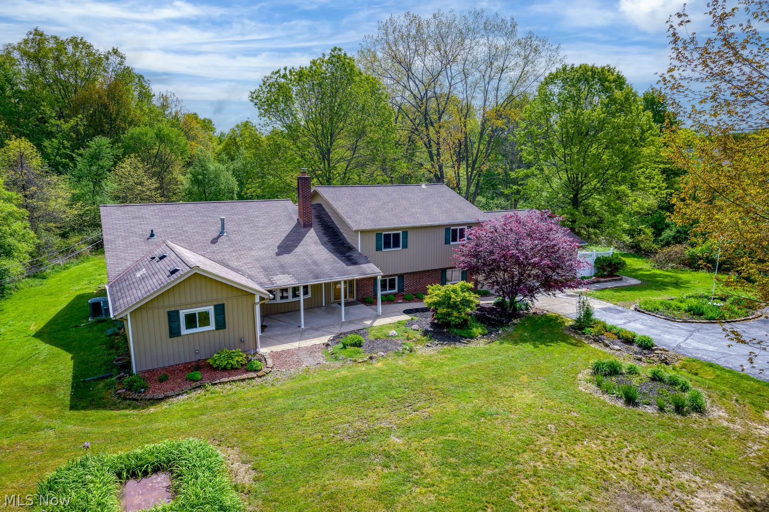 9353 Chamberlin Road Twinsburg, OH 44087 - Photo 42 of 44