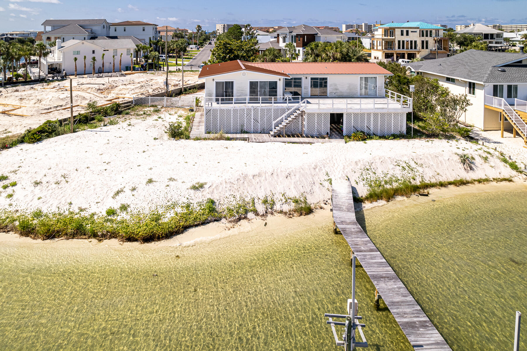 529 Norriego Road Destin, FL 32541 - Photo 11 of 26 529 Noriega Road Updated MLS-9