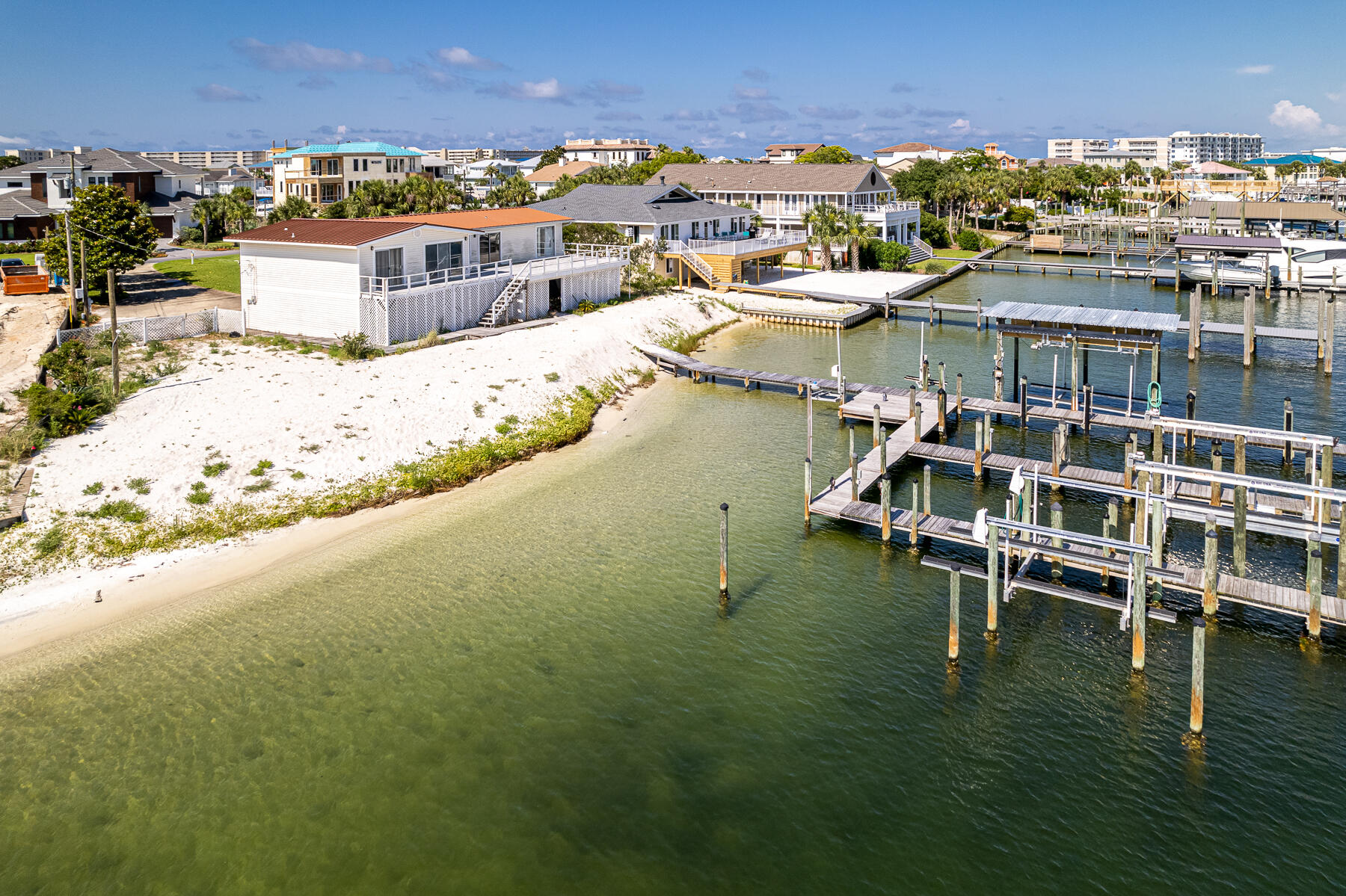 529 Norriego Road Destin, FL 32541 - Photo 12 of 26 529 Noriega Road Updated MLS-12