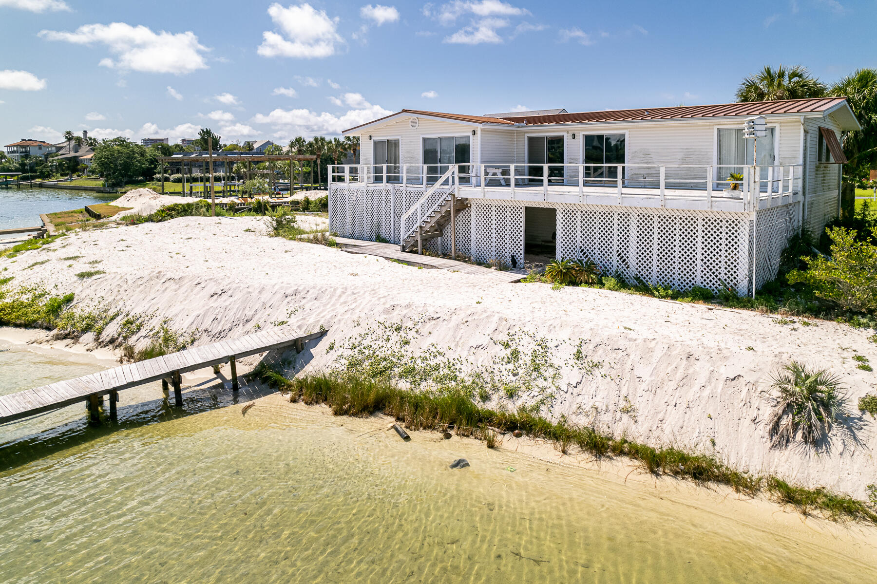 529 Norriego Road Destin, FL 32541 - Photo 15 of 26 529 Noriega Road Updated MLS-16