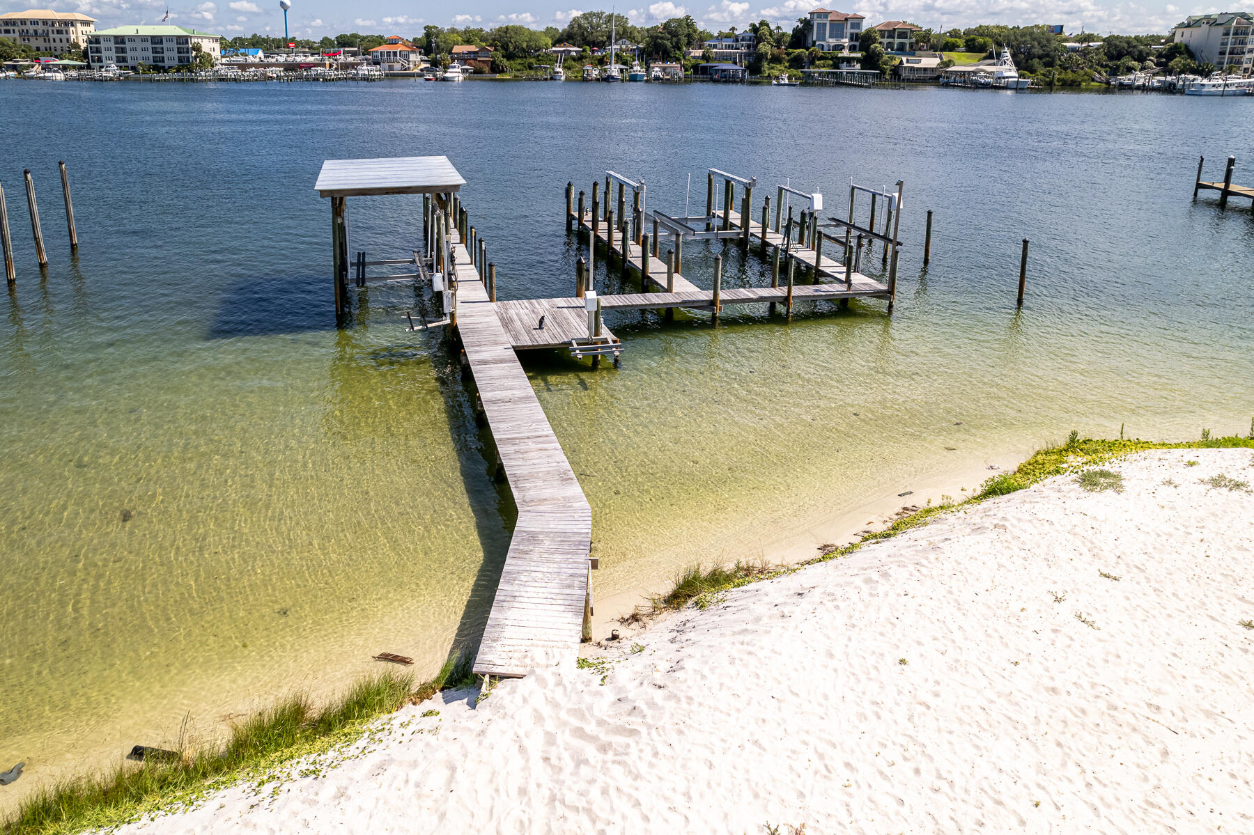 529 Norriego Road Destin, FL 32541 - Photo 16 of 26 529 Noriega Road Updated MLS-17