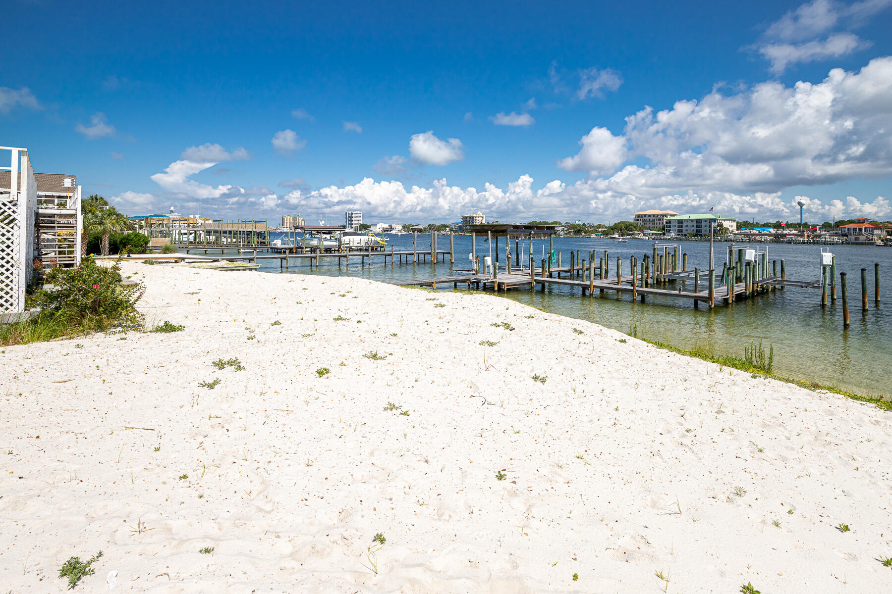 529 Norriego Road Destin, FL 32541 - Photo 19 of 26 529 Noriega Road Updated MLS-20