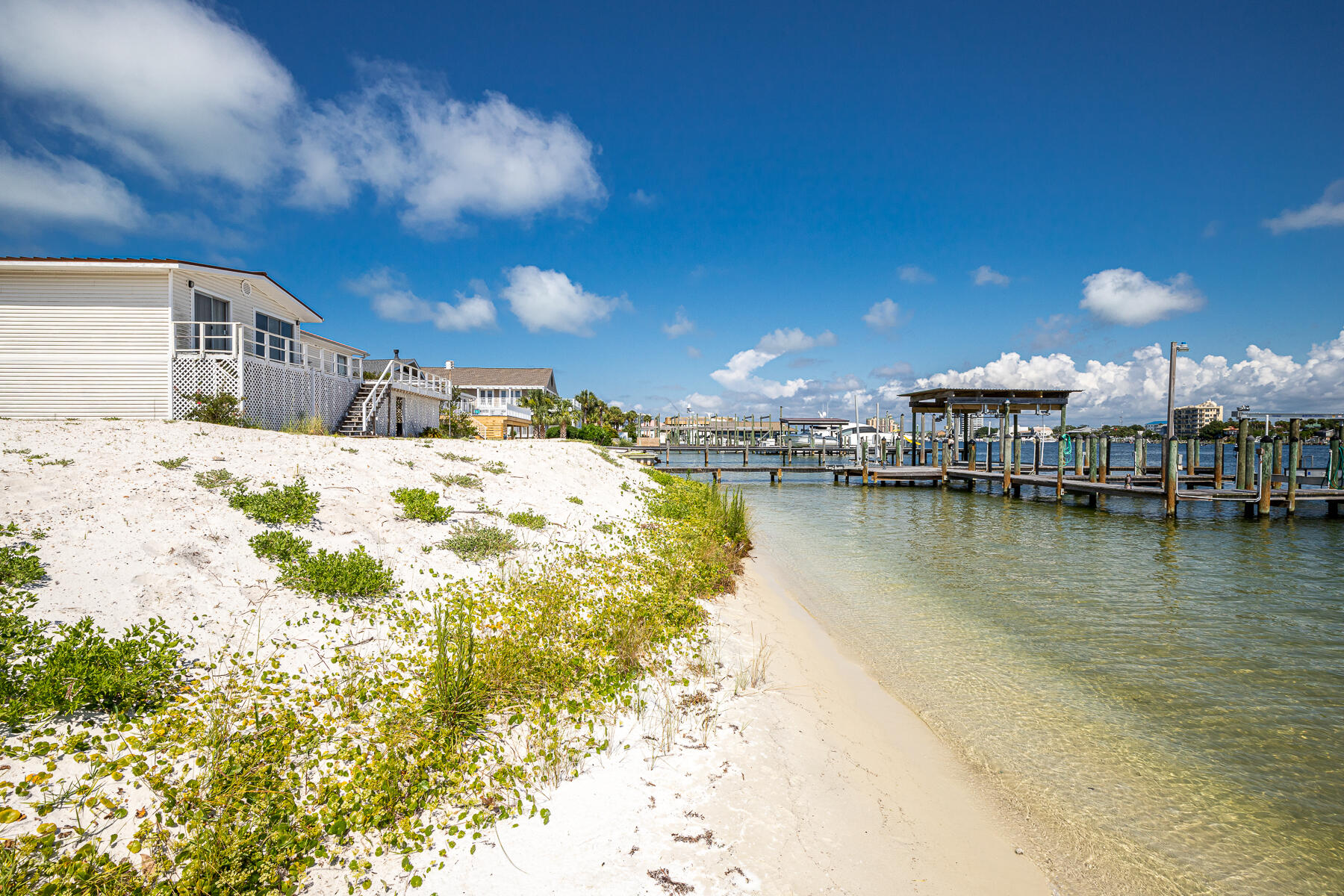 529 Norriego Road Destin, FL 32541 - Photo 20 of 26 529 Noriega Road Updated MLS-22