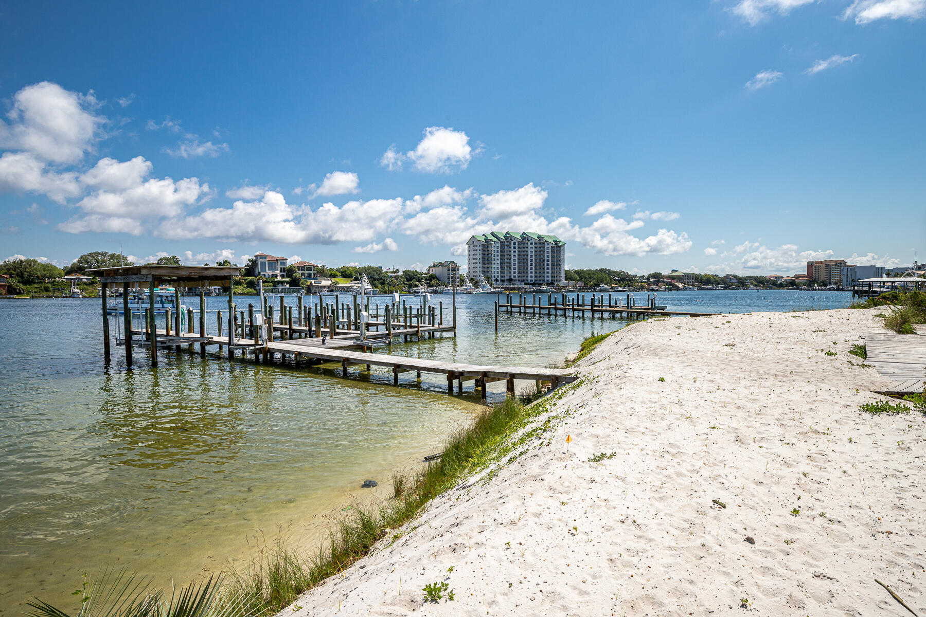 529 Norriego Road Destin, FL 32541 - Photo 22 of 26 529 Noriega Road Updated MLS-24
