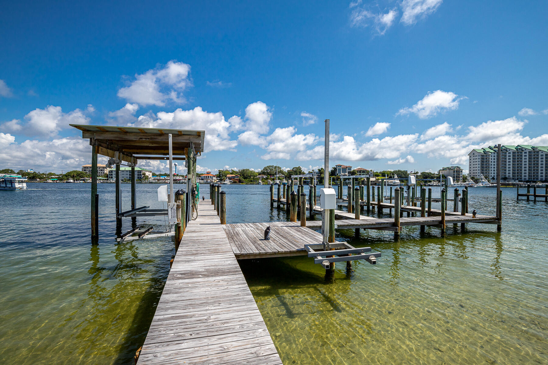 529 Norriego Road Destin, FL 32541 - Photo 24 of 26 529 Noriega Road Updated MLS-26