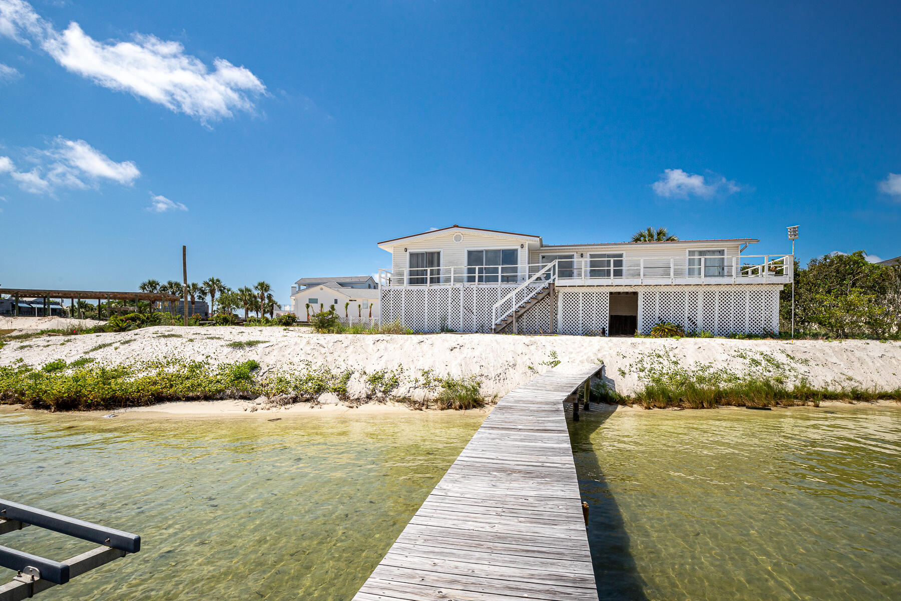 529 Norriego Road Destin, FL 32541 - Photo 25 of 26 529 Noriega Road Updated MLS-27