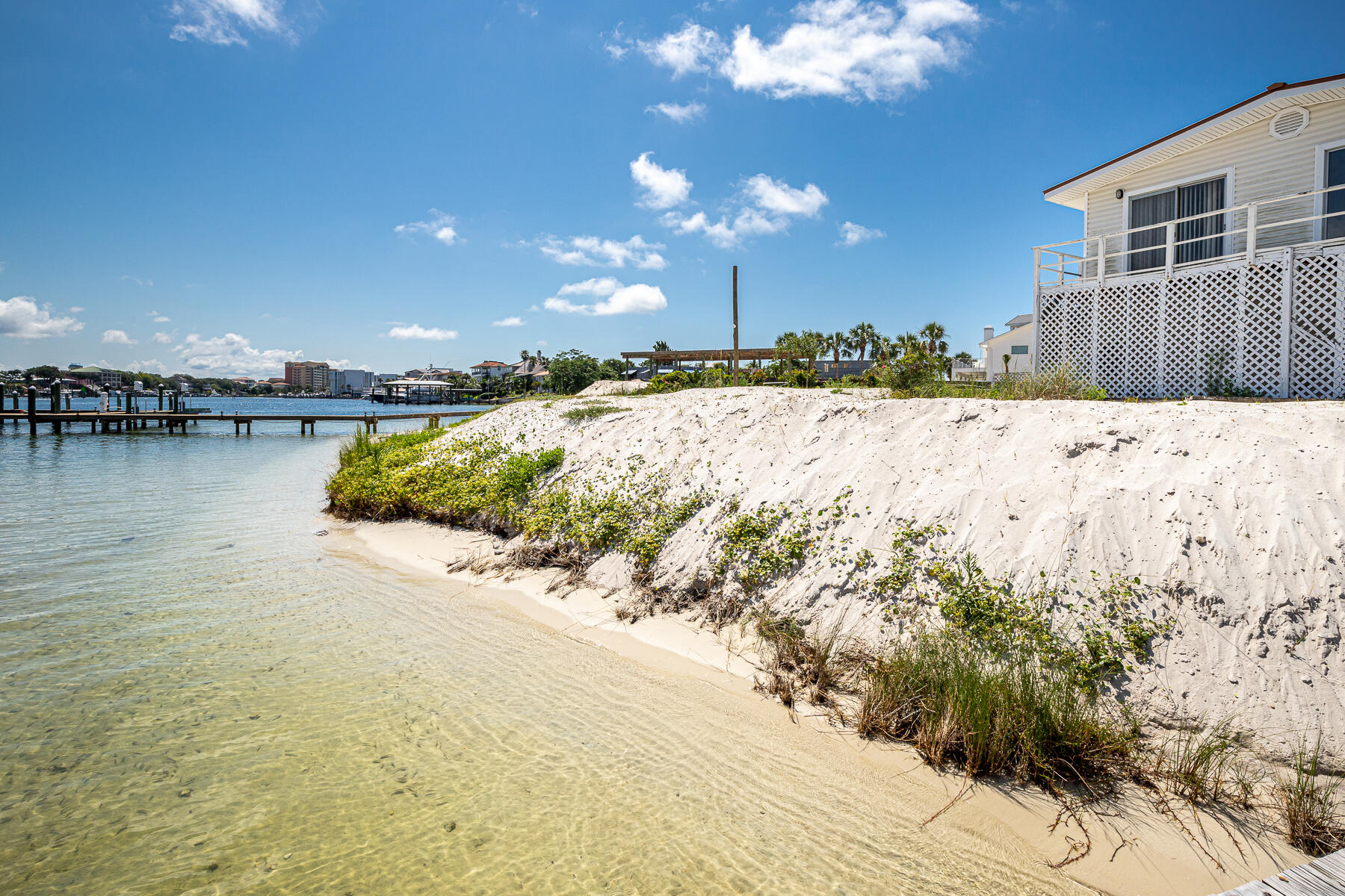529 Norriego Road Destin, FL 32541 - Photo 26 of 26 529 Noriega Road Updated MLS-28