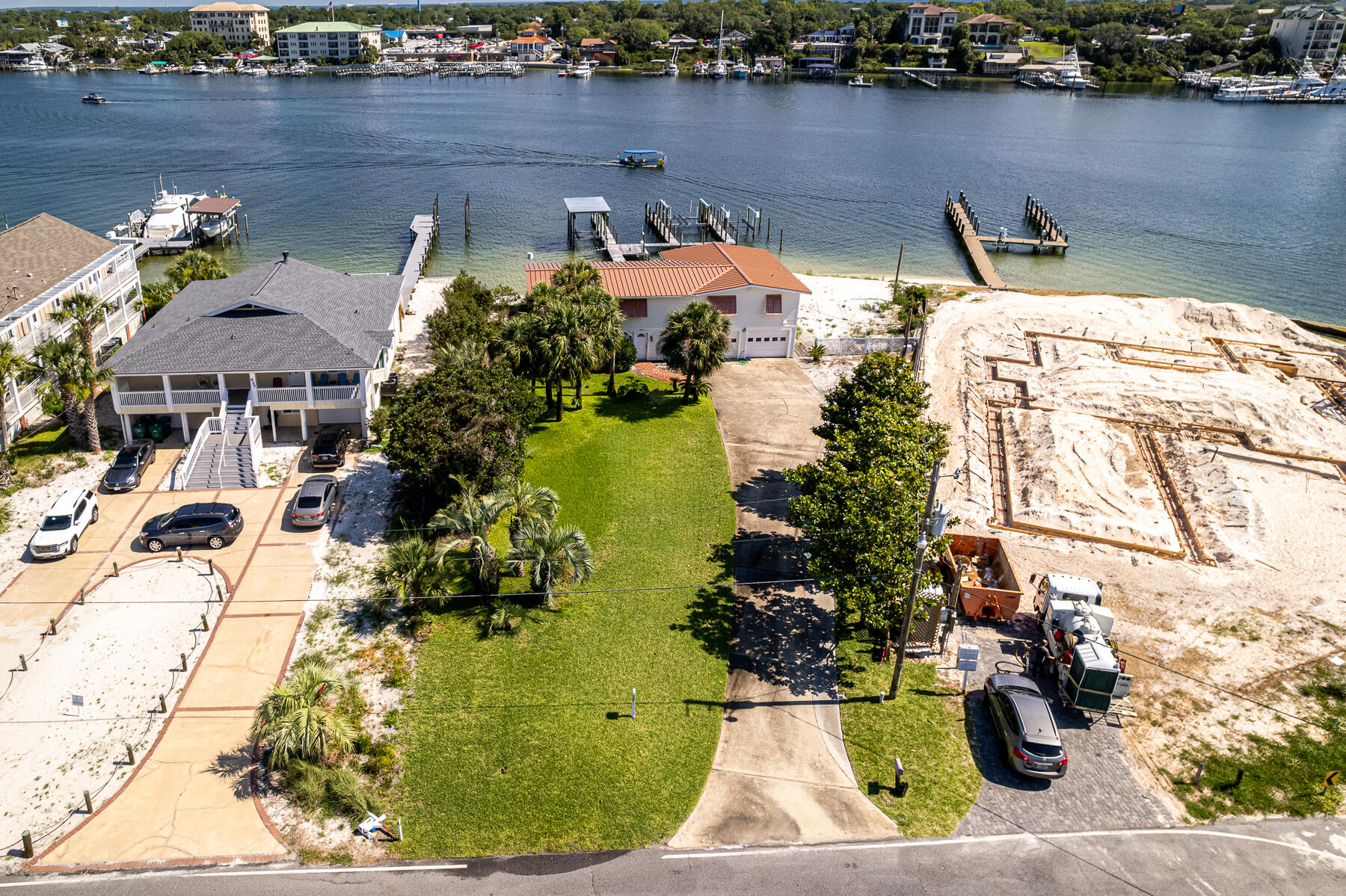 529 Norriego Road Destin, FL 32541 - Photo 9 of 26 529 Noriega Road Updated MLS-7
