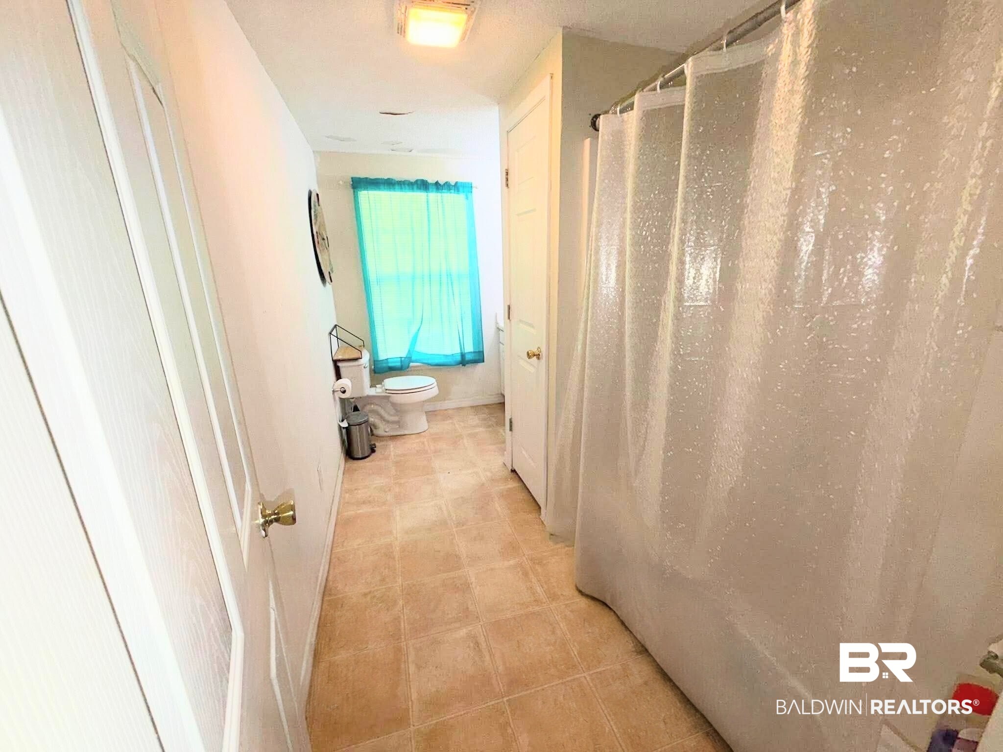3805 Barlow Road Millry, AL 36558 - Photo 17 of 65 Gallery Image 17
