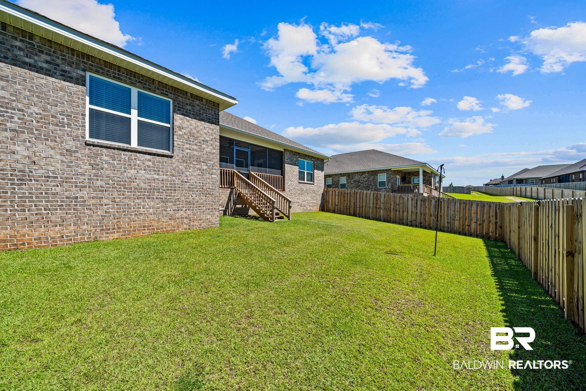 13238 Sanderling Loop Daphne, AL 36527 - Photo 32 of 44
