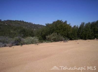 0 Montclaire Road Tehachapi, CA 93561 - Photo 6 of 9 Gallery Image 6