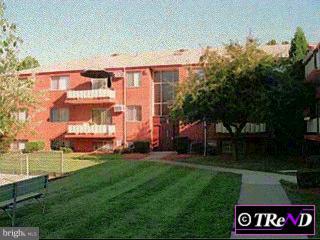 110 Byberry Road, Unit G7 Philadelphia, PA 19116 - Photo 1 of 1 Gallery Image 1